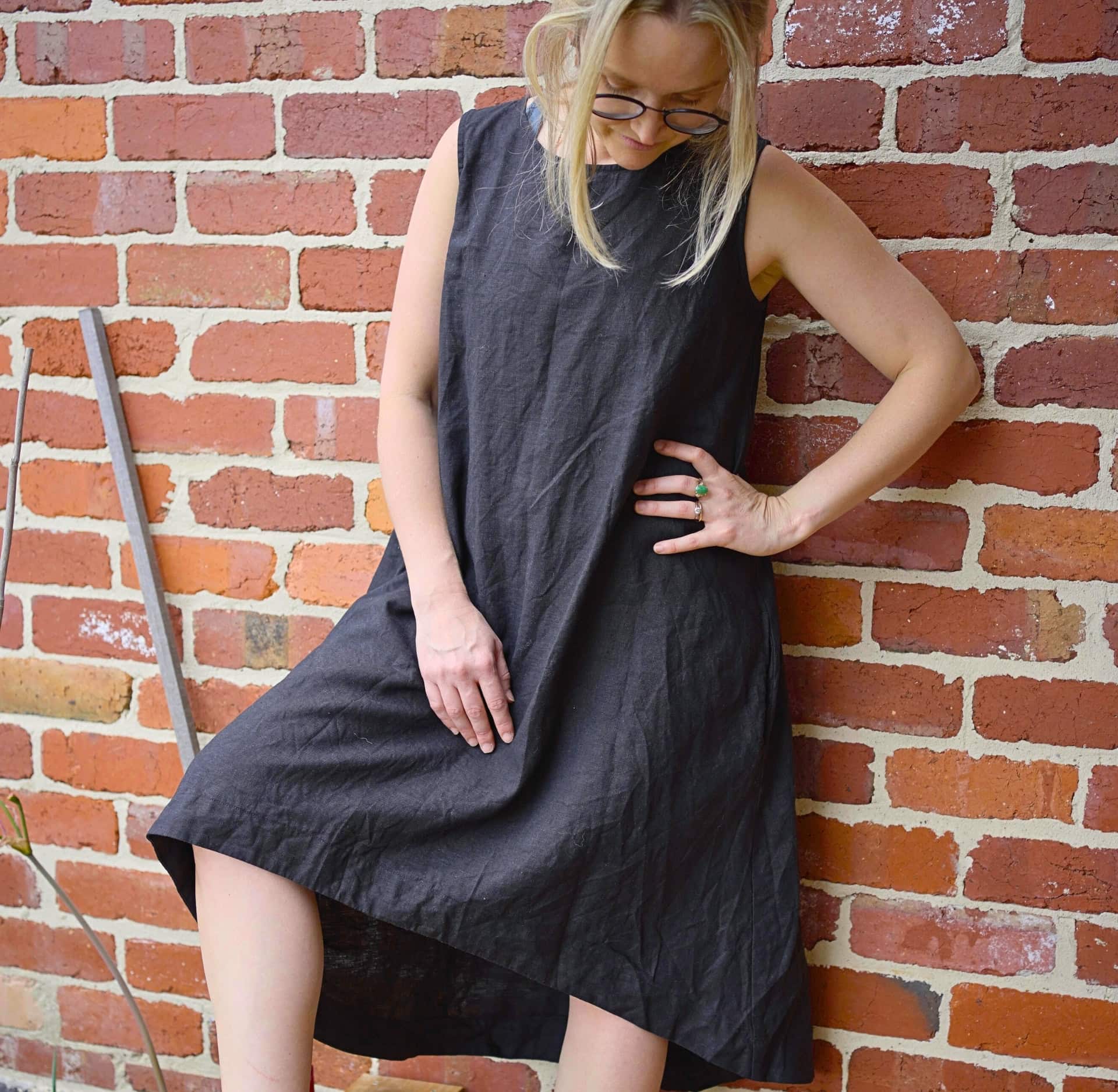 Image by MagicLinen (ethical-clothing-brands)