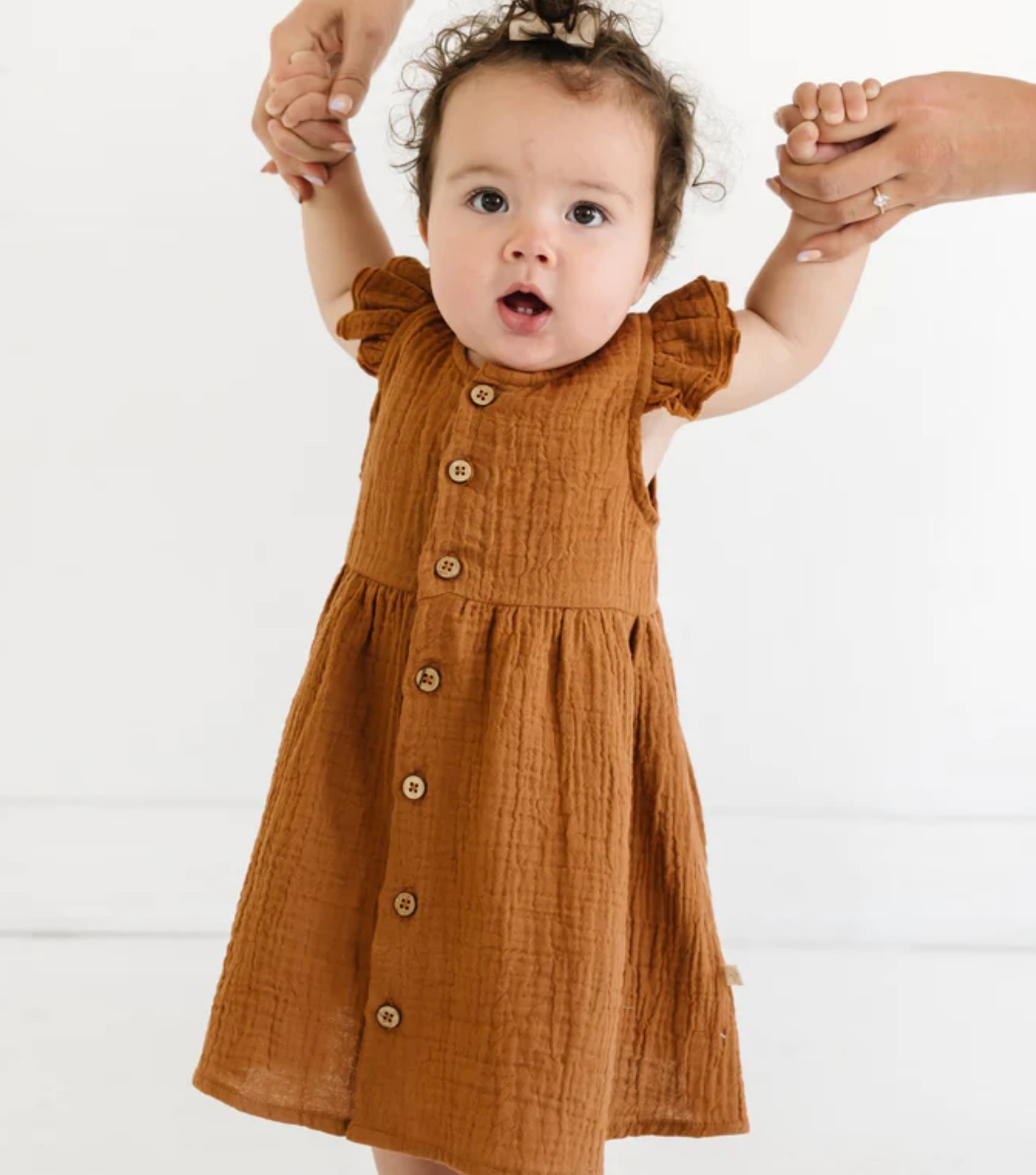 Image by MakeMake Organics (organic-kids-clothes) (2)