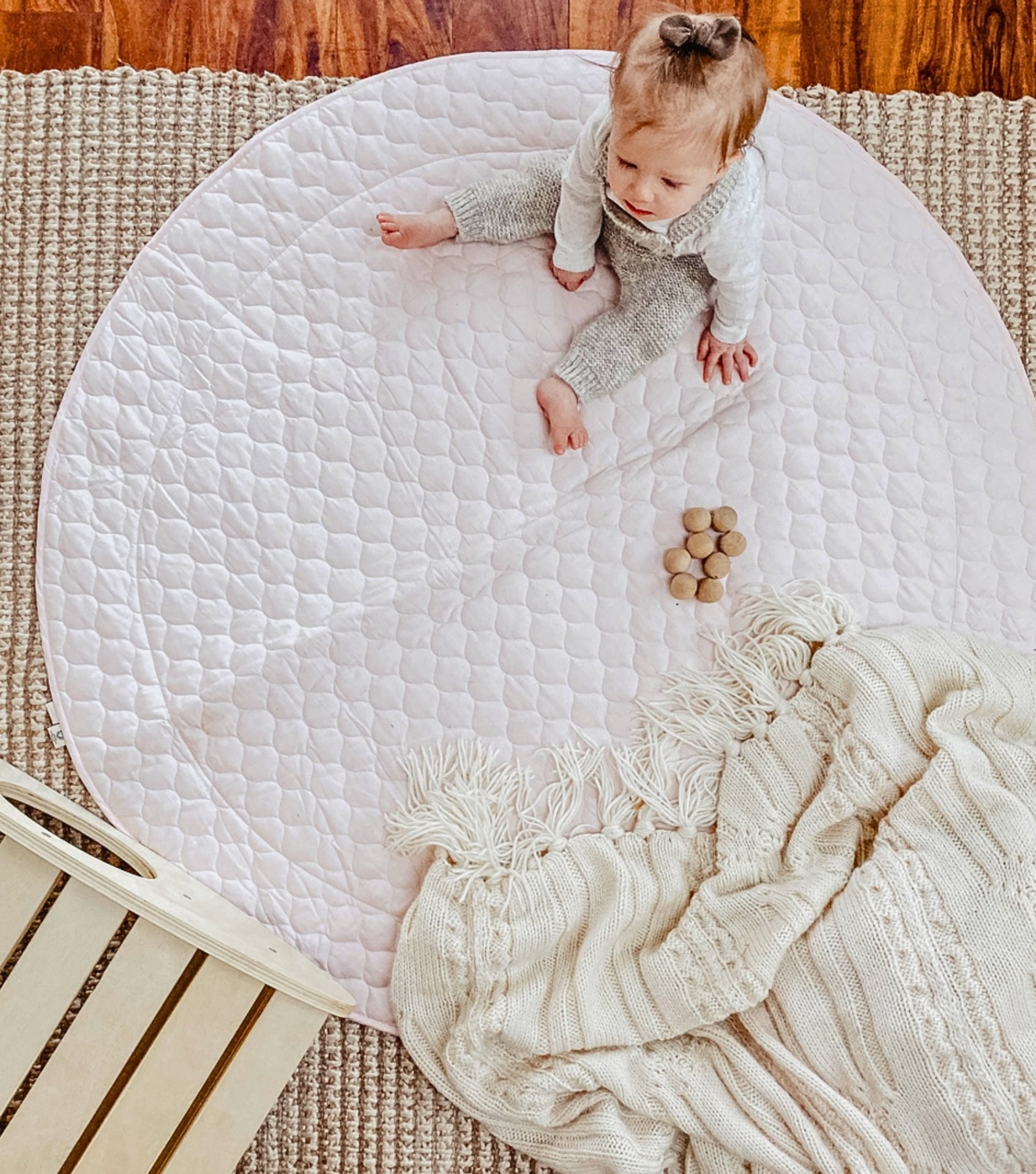 Image by Makemake Organics (organic-non-toxic-play-mats)