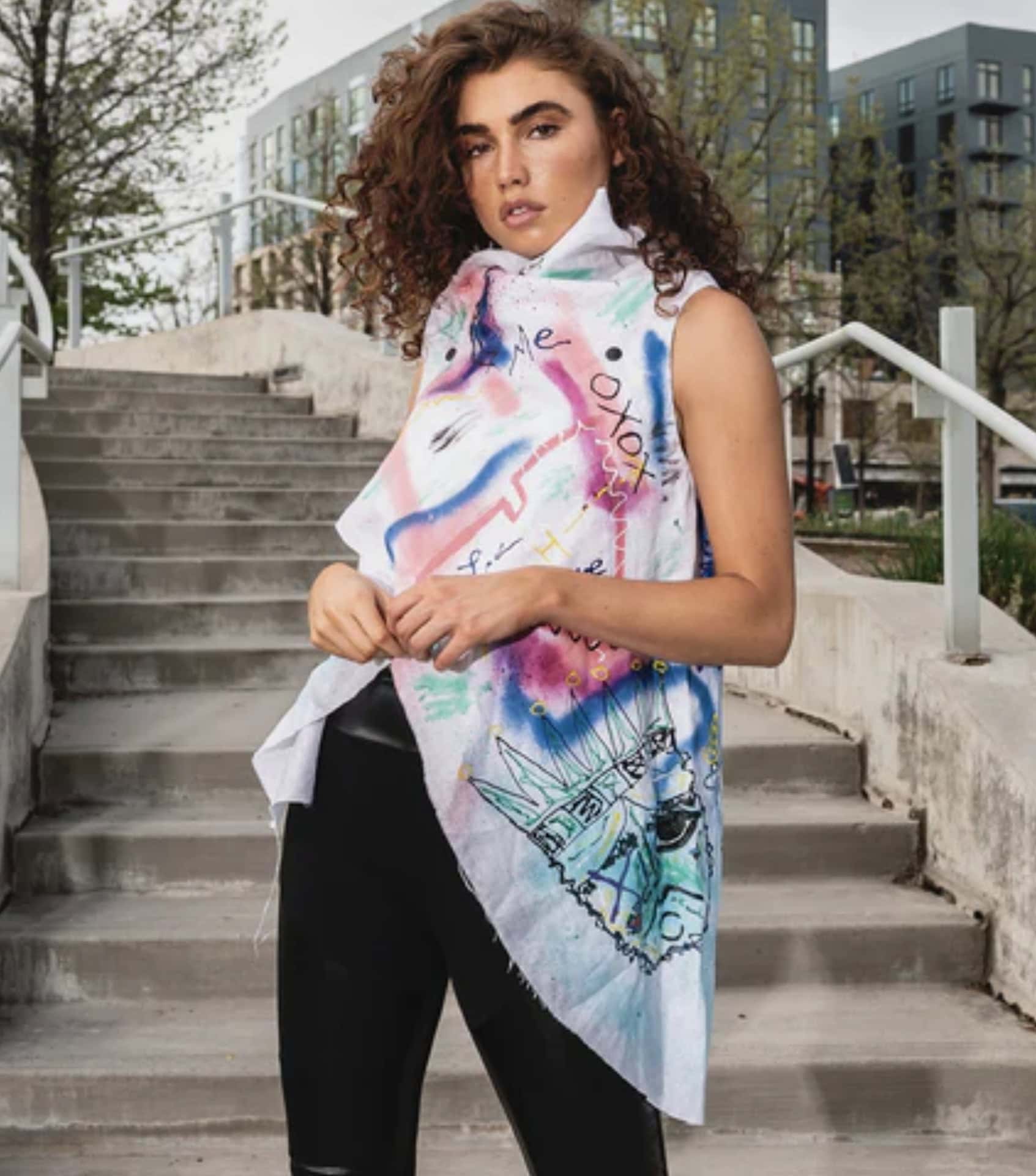 Image by Malaika New York (circular-fashion-brands) (2)