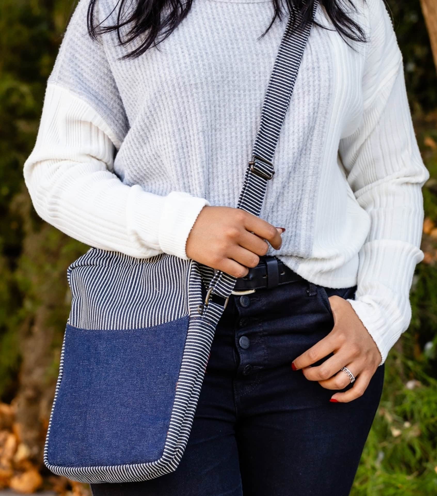 Image by Malia Designs (sustainable-crossbody-bags) (2)