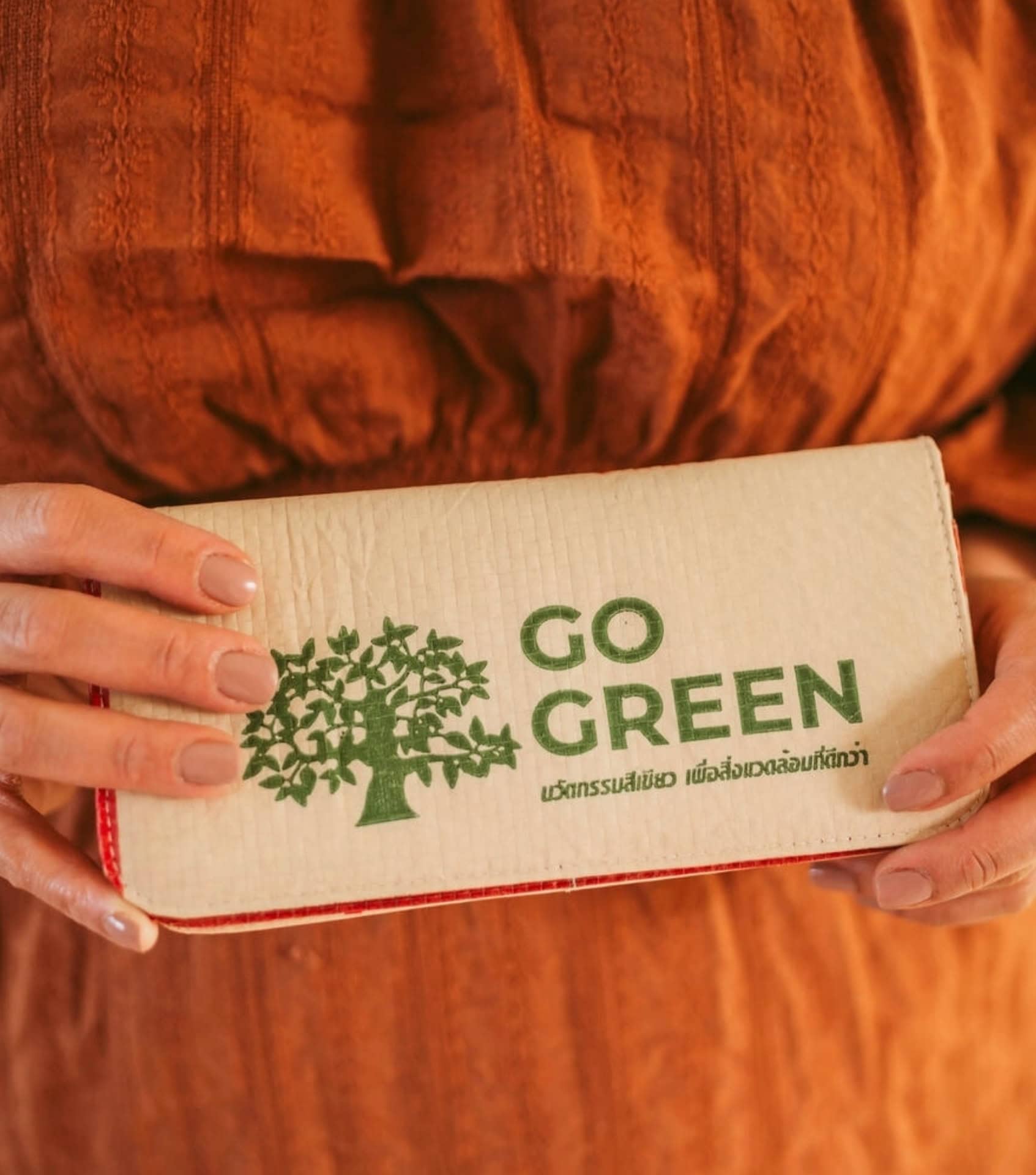 Image by Malia Designs (sustainable-wallets)
