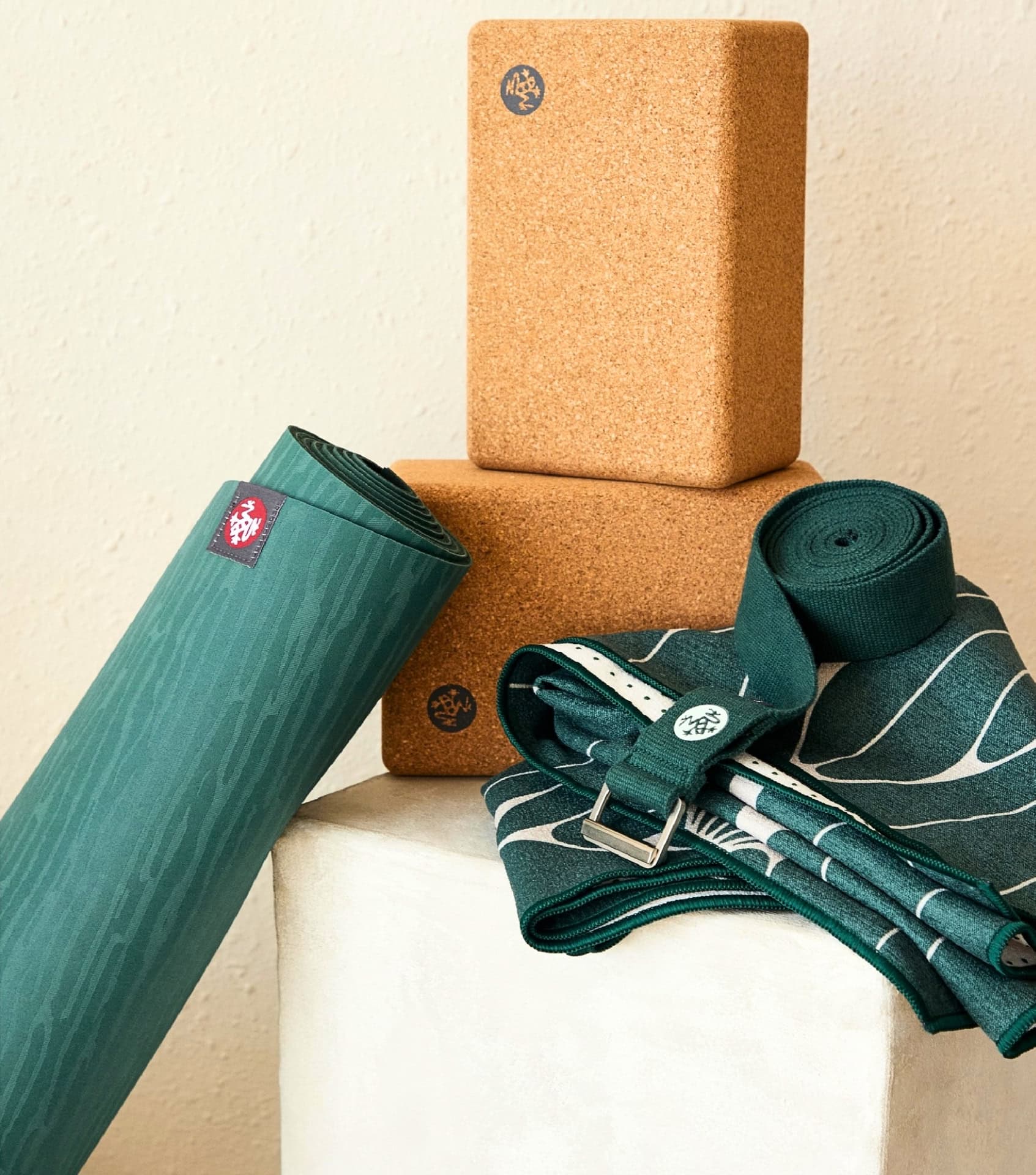 Image by Manduka (sustainable-yoga-props-accessories) (2)