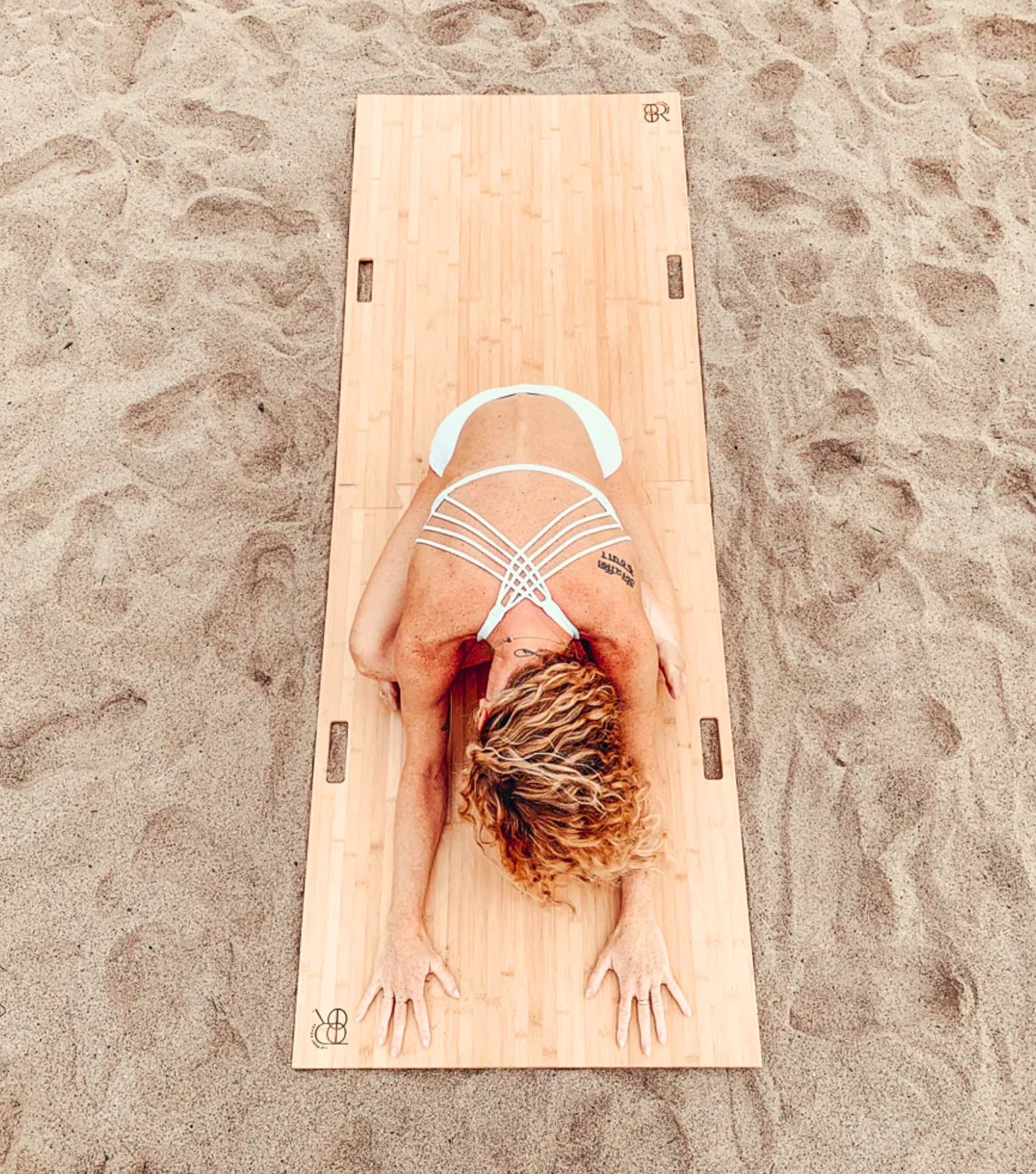 Image by Manduka (sustainable-yoga-props-accessories)