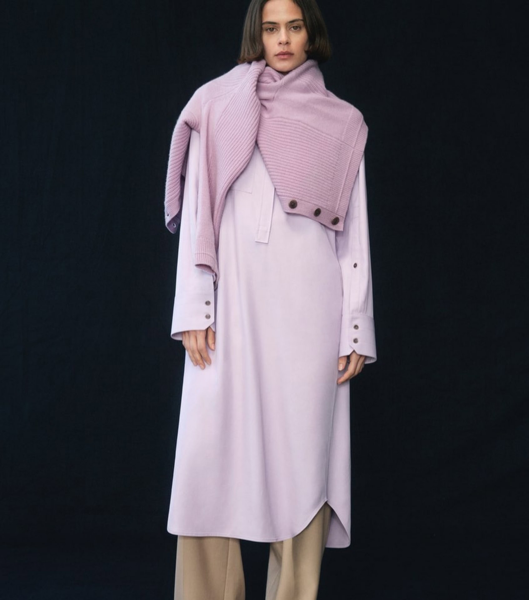 Image by Maria McManus (sustainable-luxury-brands) (2)