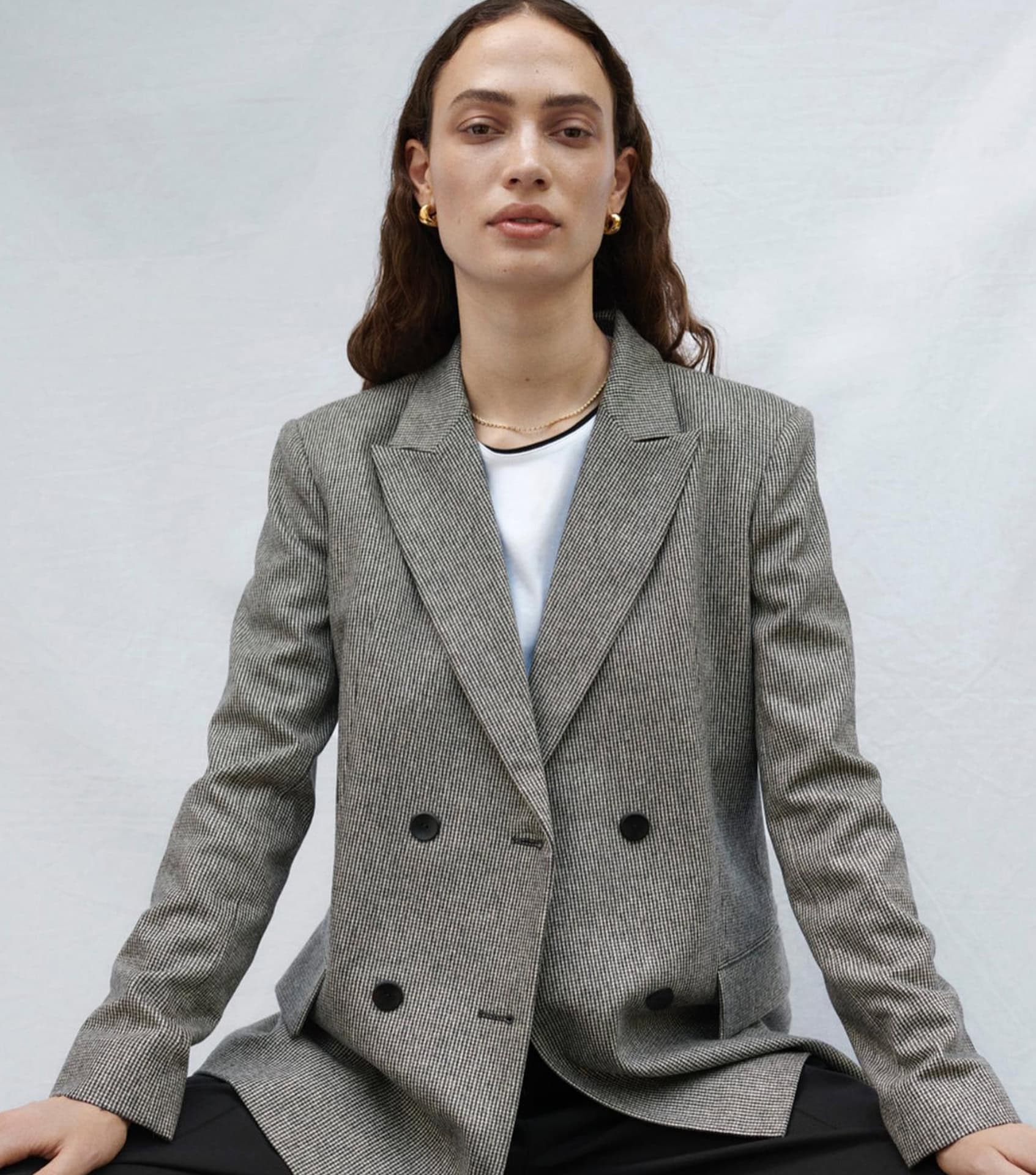 Image by Maria McManus (sustainable-luxury-brands)
