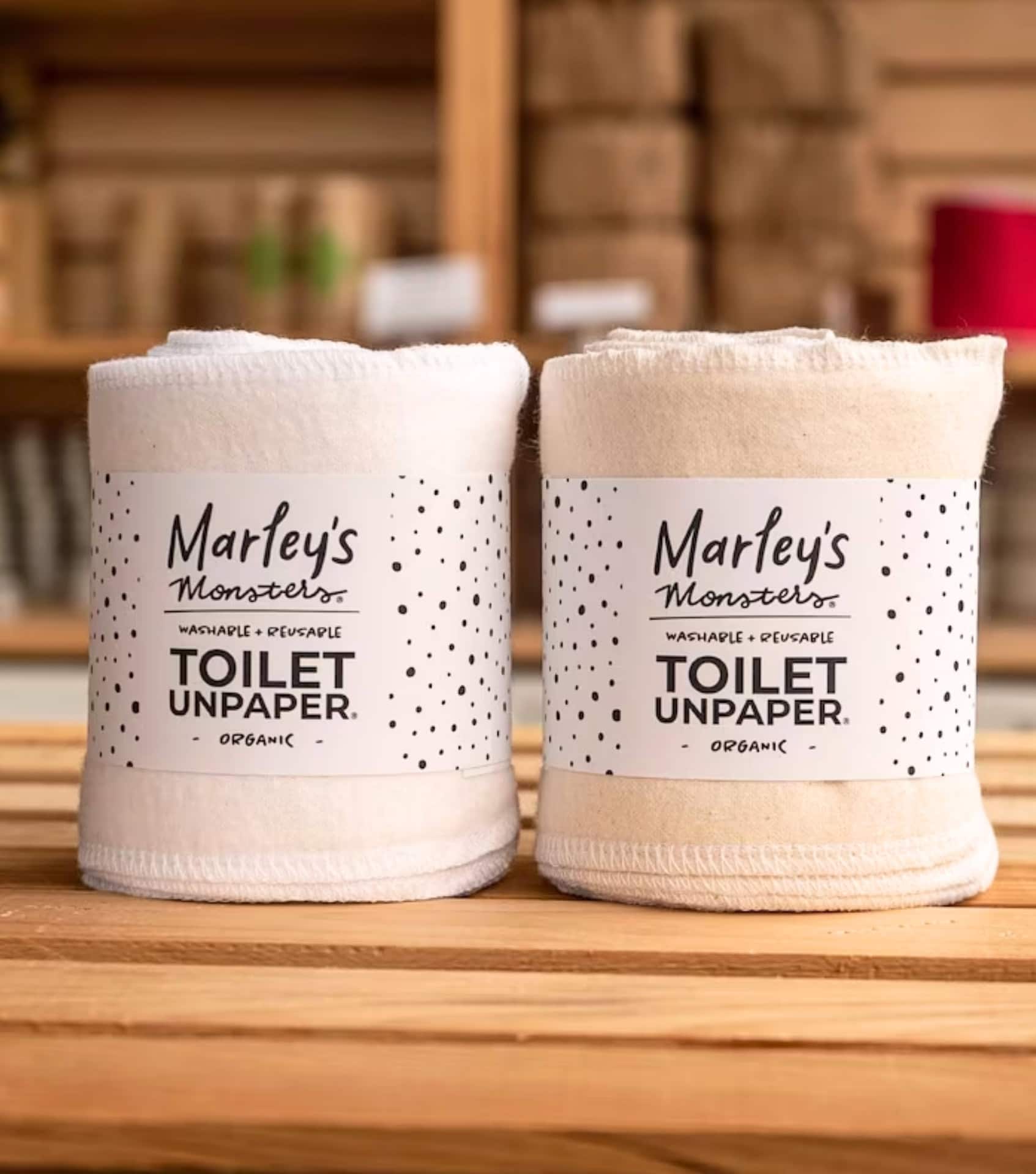 Image by Marley’s Monsters (biodegradable-baby-wipes) (2)