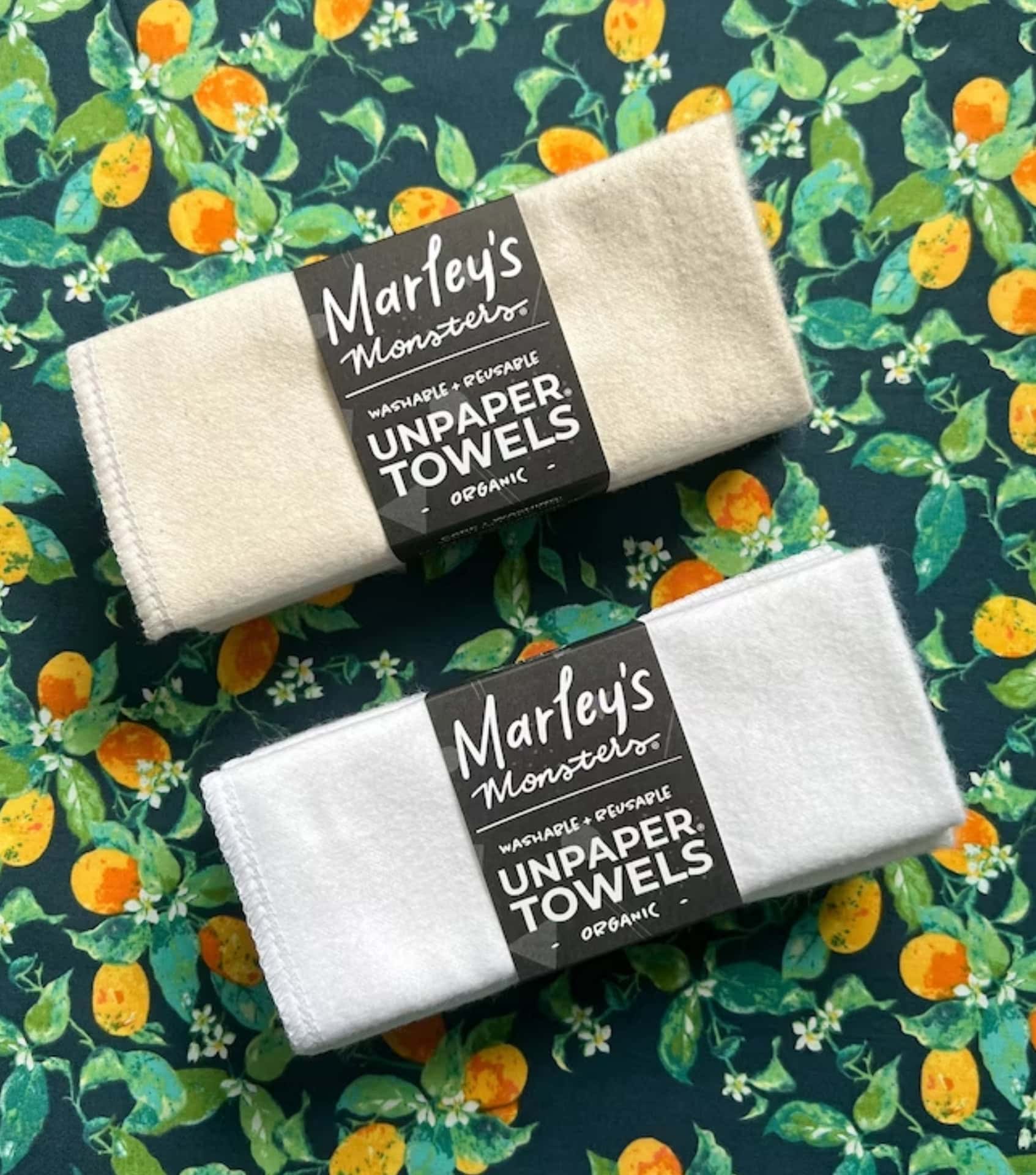 Image by Marley’s Monsters (biodegradable-baby-wipes)