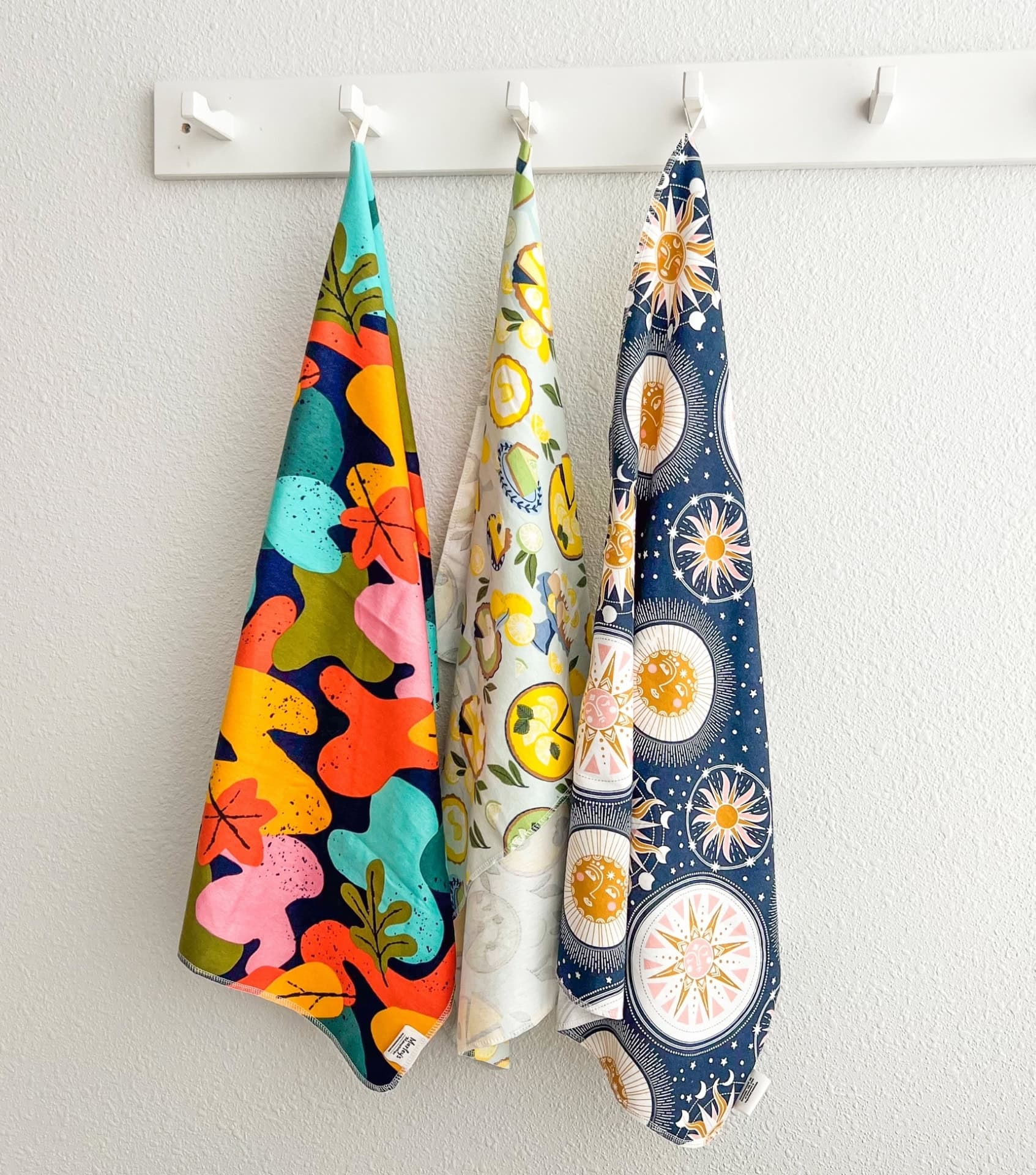 Image by Marley’s Monsters (organic-baby-wipes) (2)