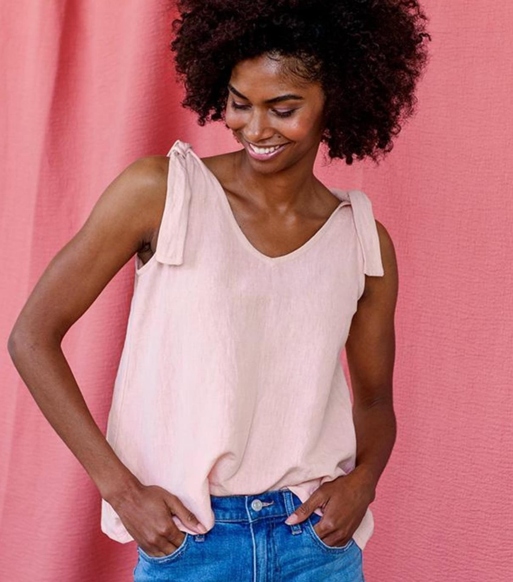 Image by Mata Traders (linen-clothing-brands) (2)