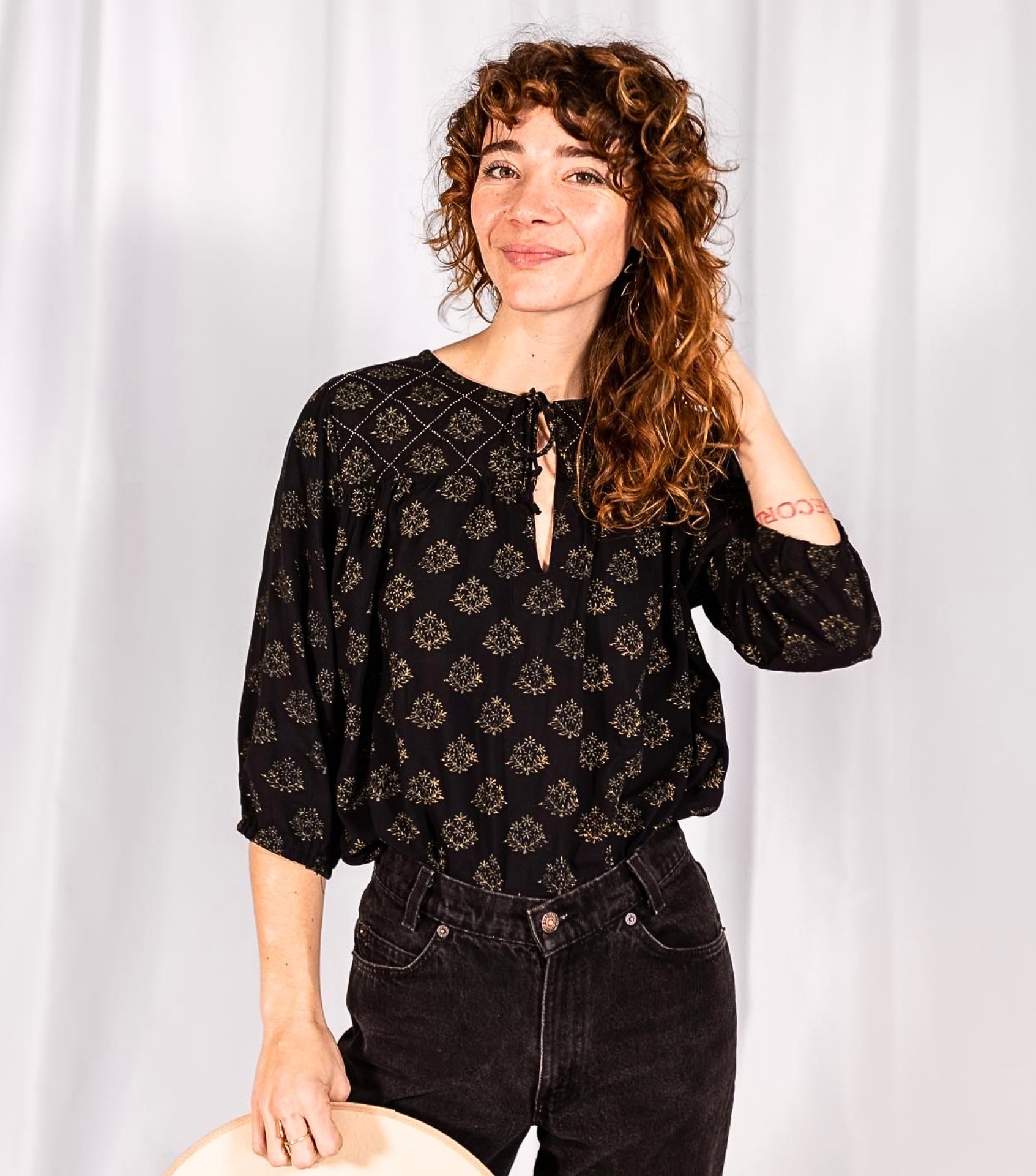 Image by Mata Traders (slow-fashion-brands)