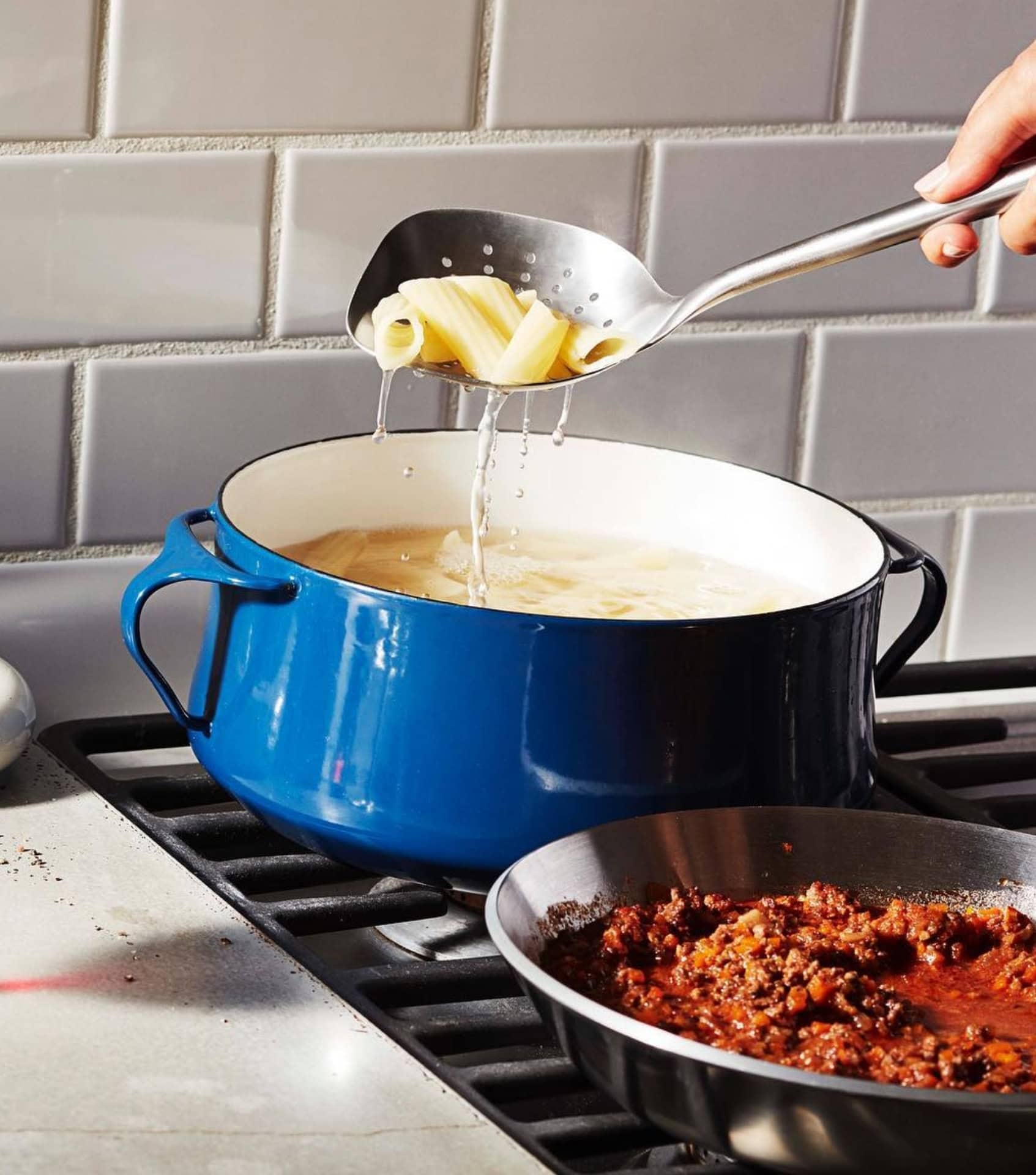 Image by Material (non-toxic-cookware)