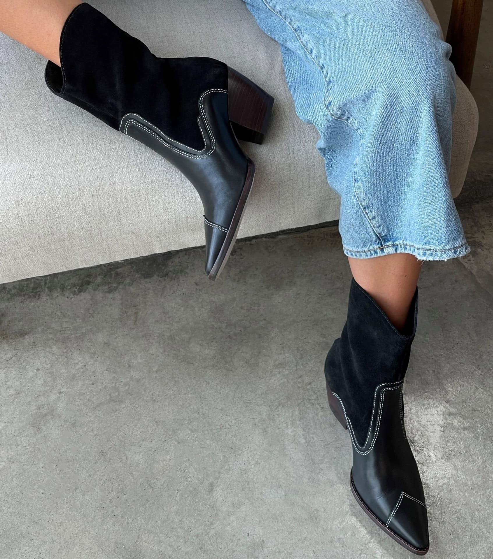 Image by Matisse (sustainable-heels) (2)