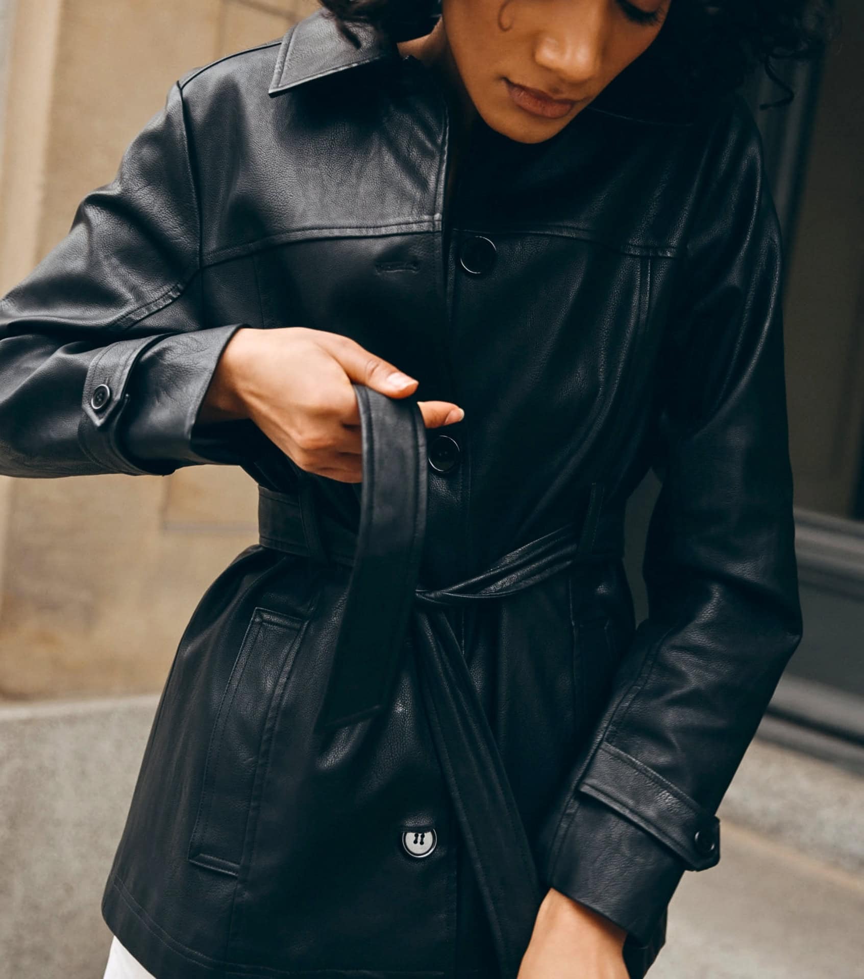 Image by Matt & Nat (sustainable-rain-jackets) (2)