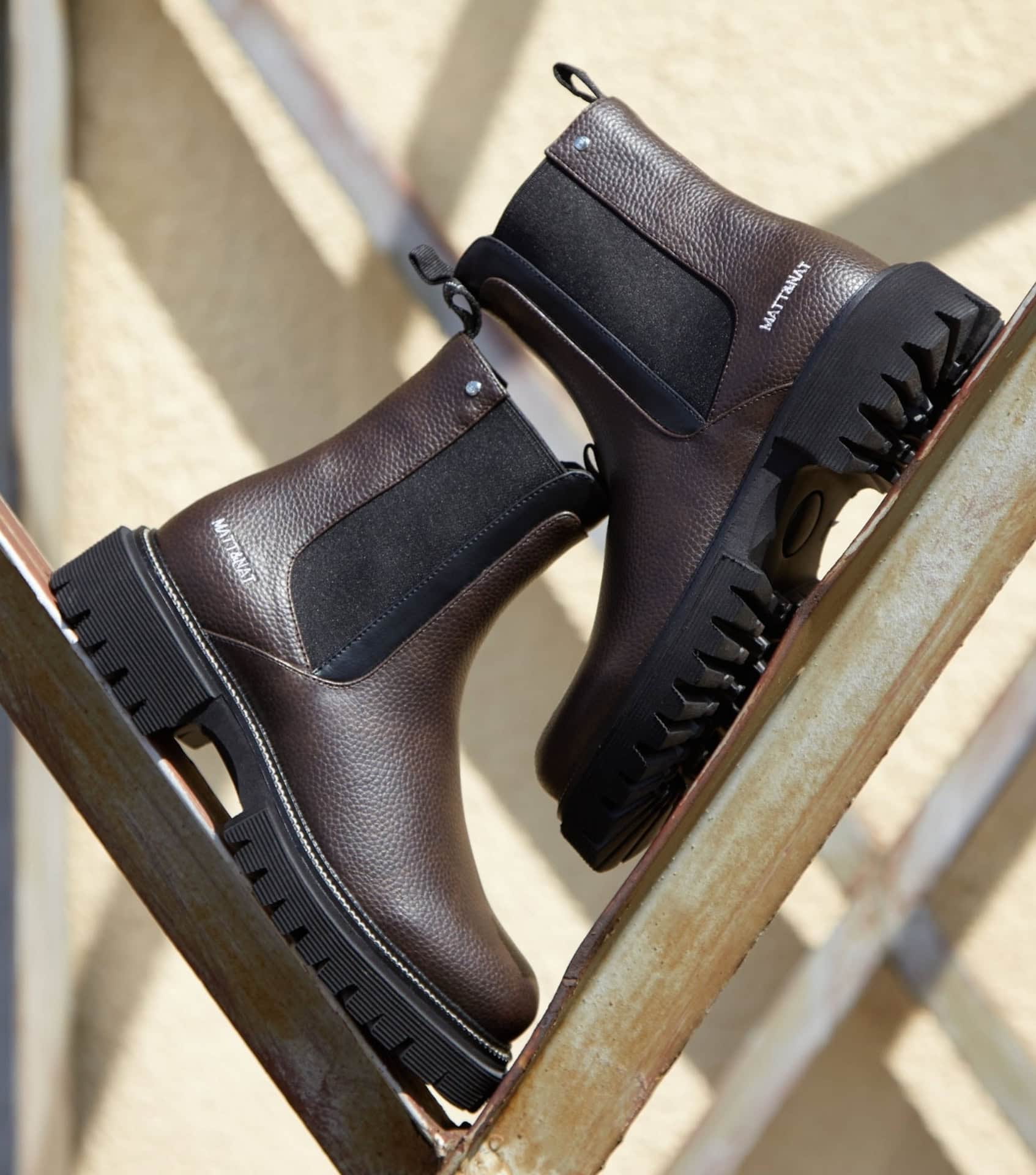 Image by Matt & Natt (sustainable-rain-boots) (2)