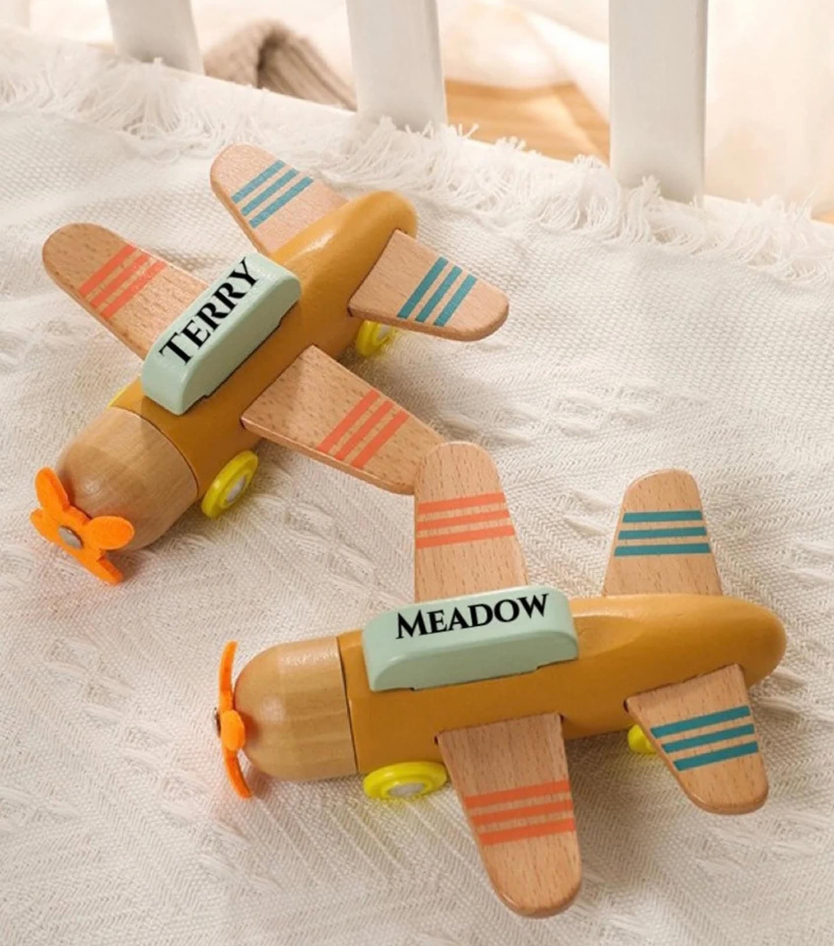 Image by Meadow Love Craft (wooden-toy-brands) (2)