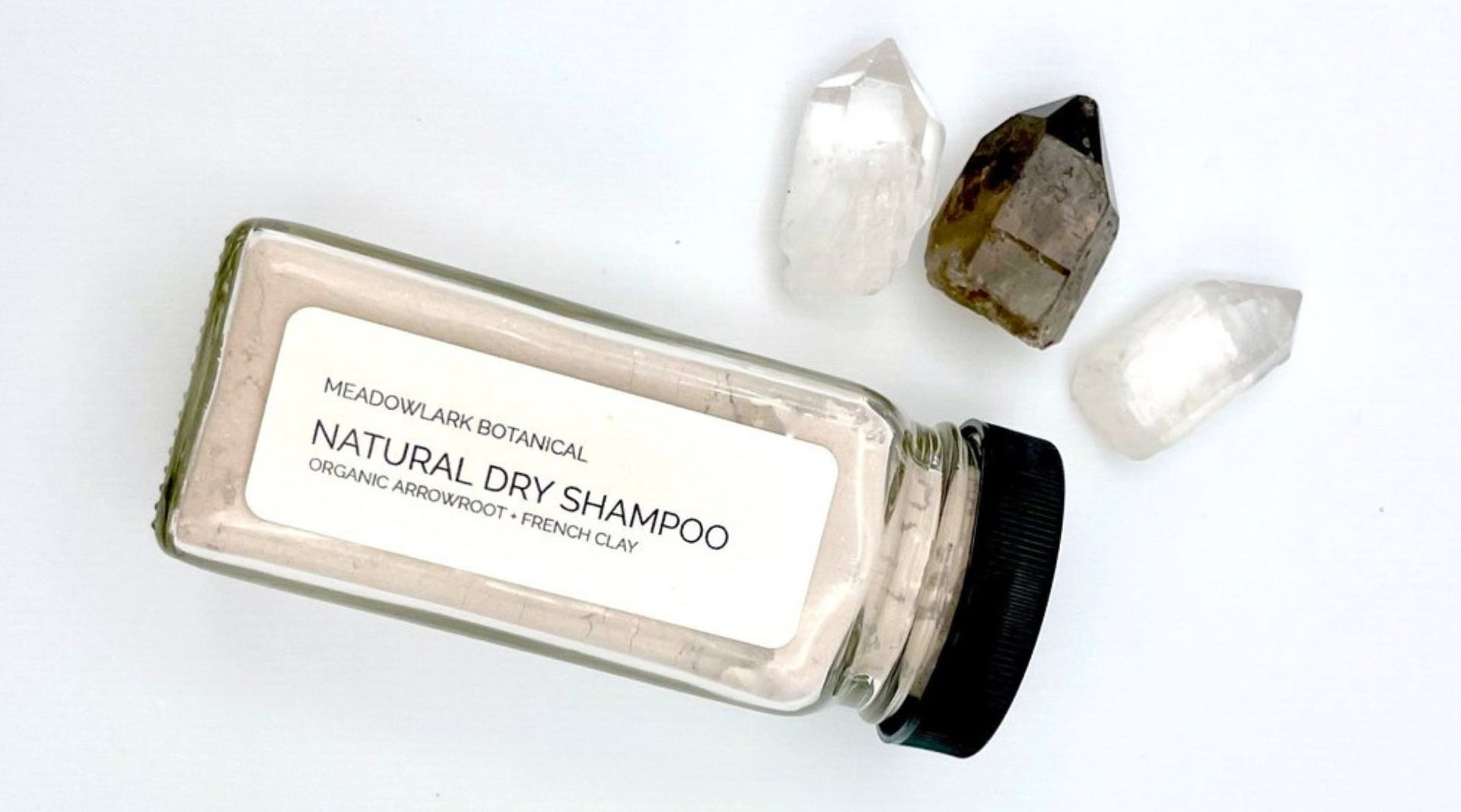 Image by Meadowlark Botanical (sustainable-dry-shampoo)