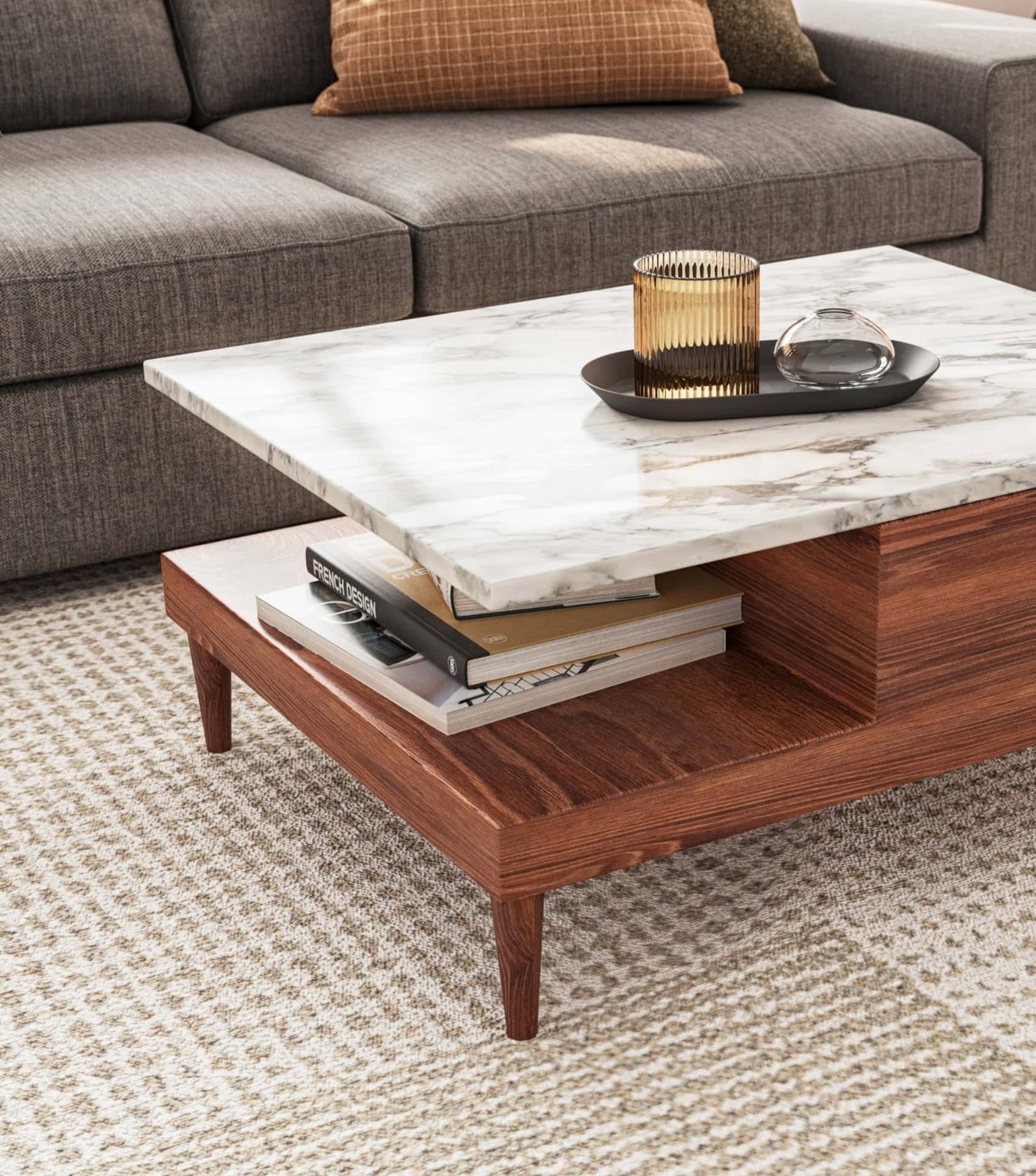 Image by Medley (non-toxic-furniture) (2)