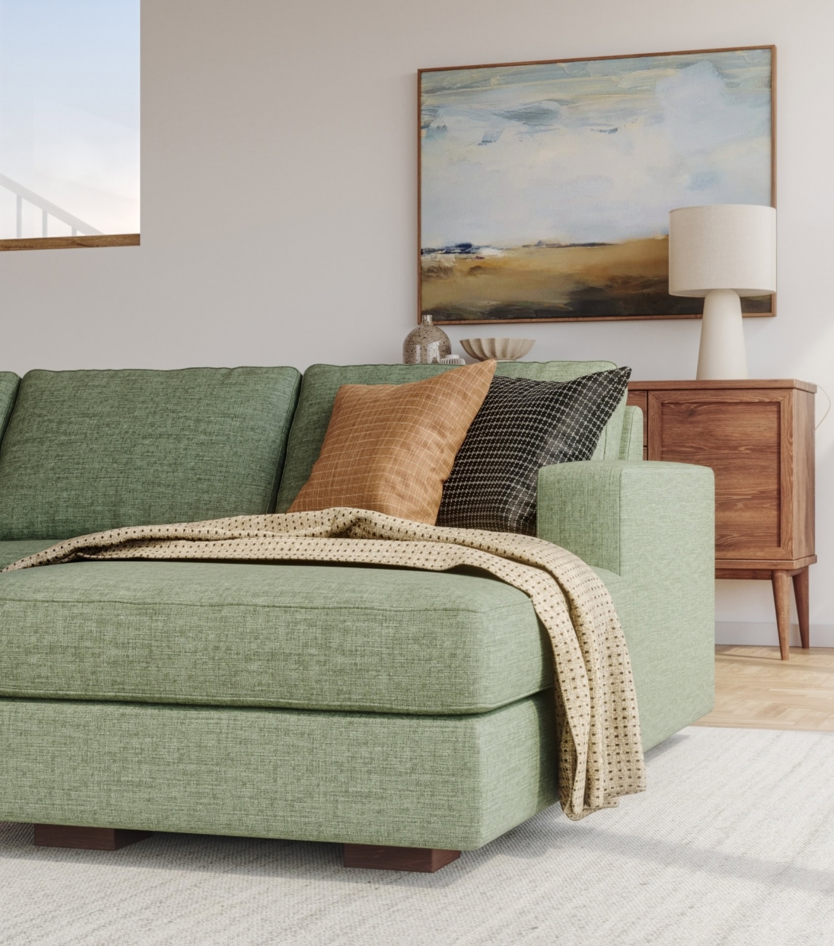 Image by Medley (non-toxic-furniture)