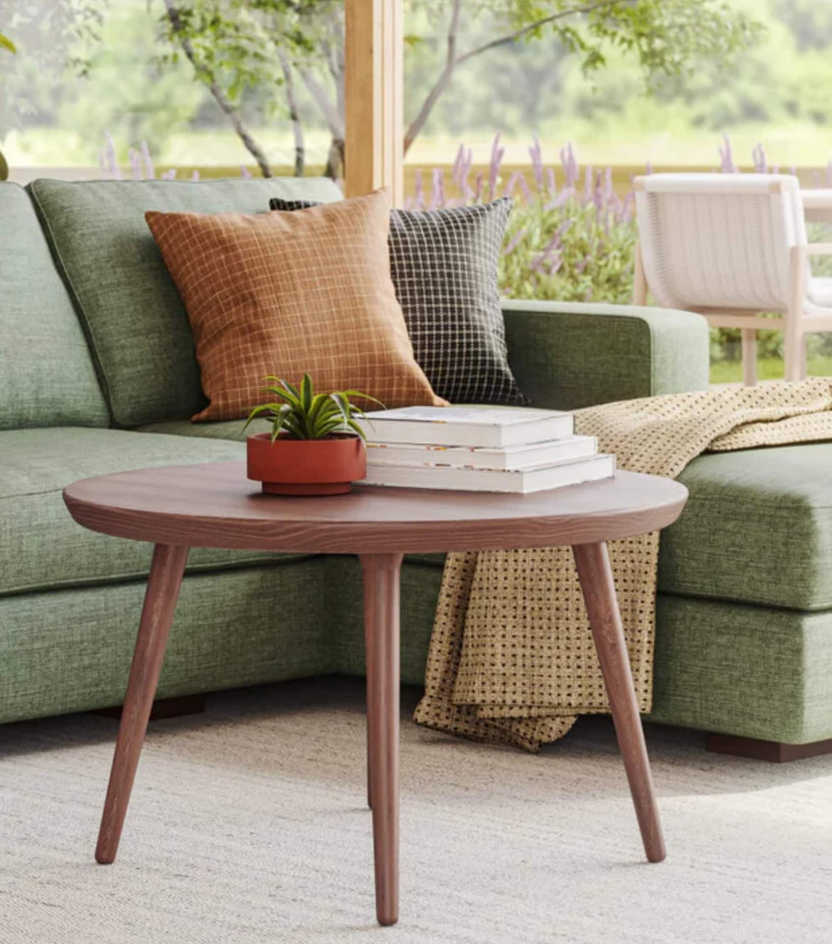 Image by Medley (sustainable-coffee-tables) (2)