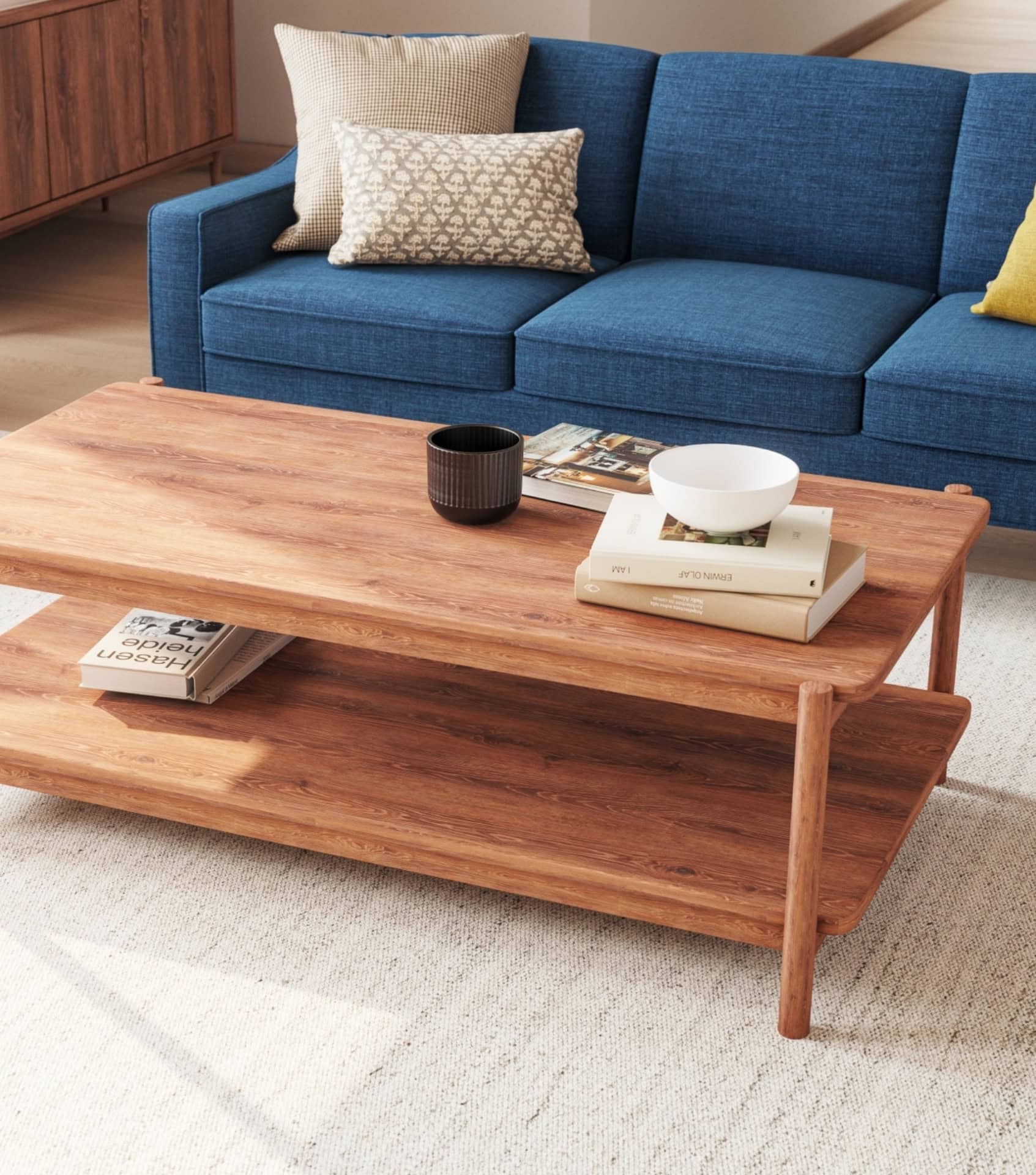 Image by Medley (sustainable-coffee-tables)
