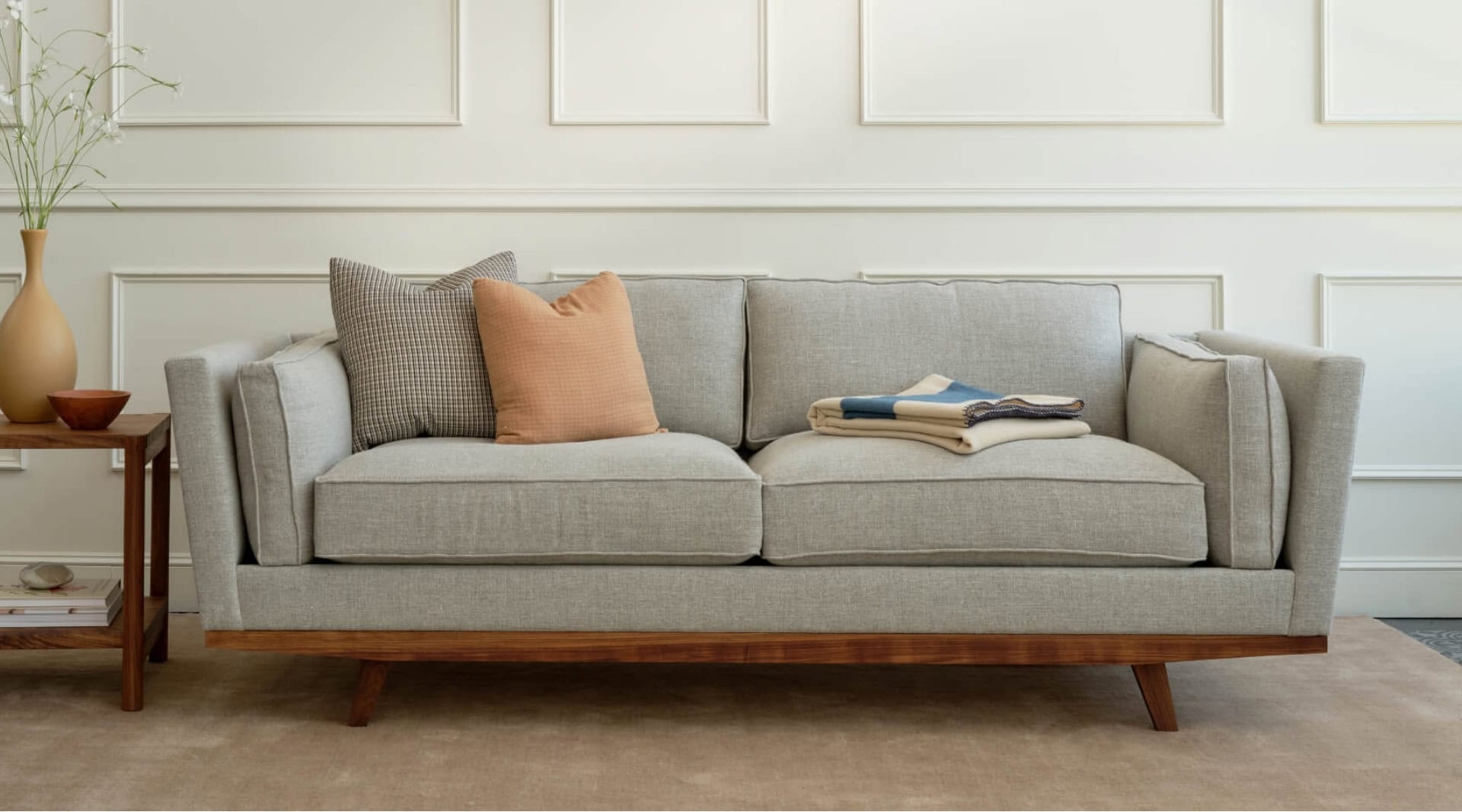 Image by Medley (sustainable-sofas-couches)
