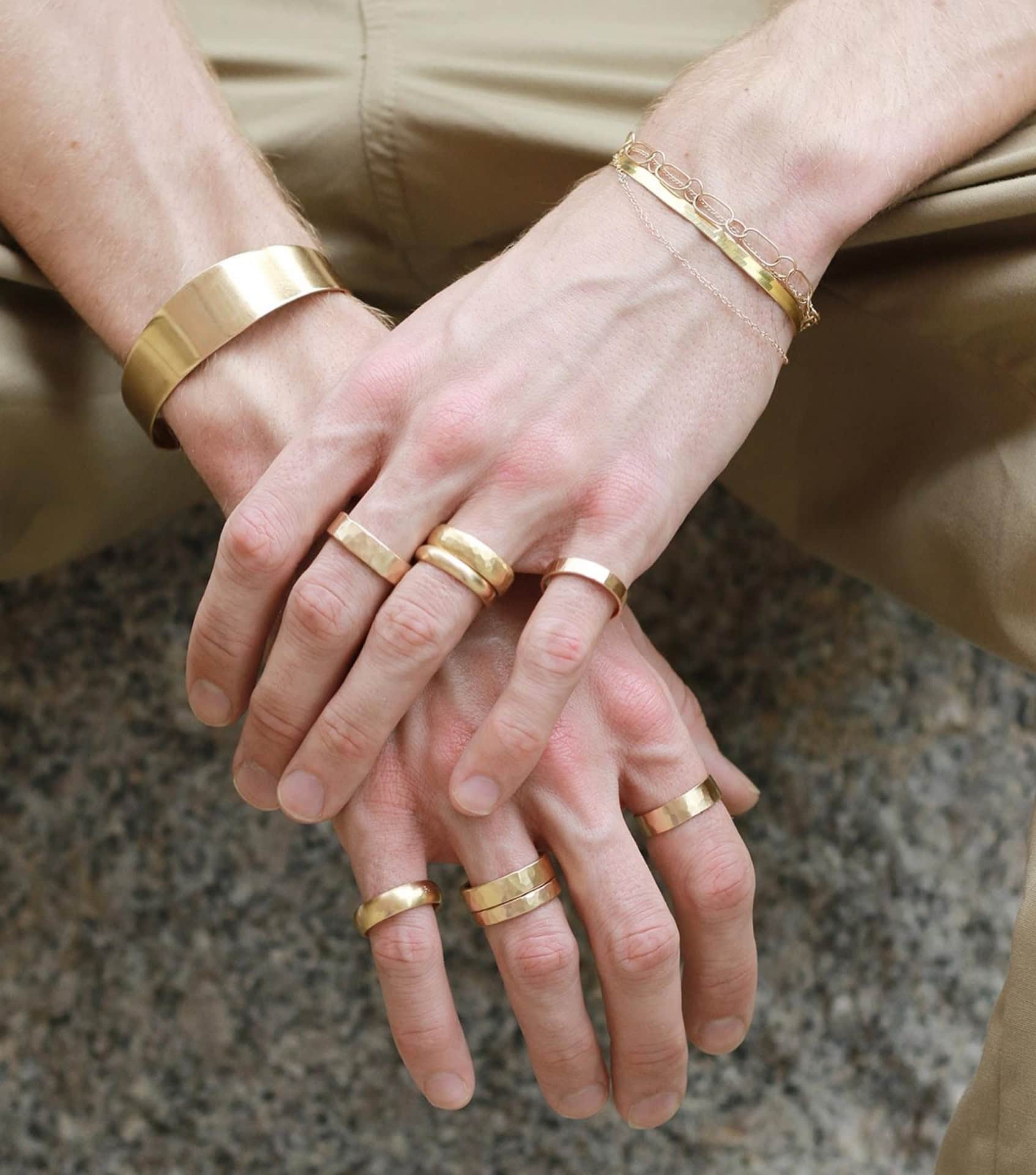 Image by Melissa Joy Manning (artisan-handmade-jewelry) (2)