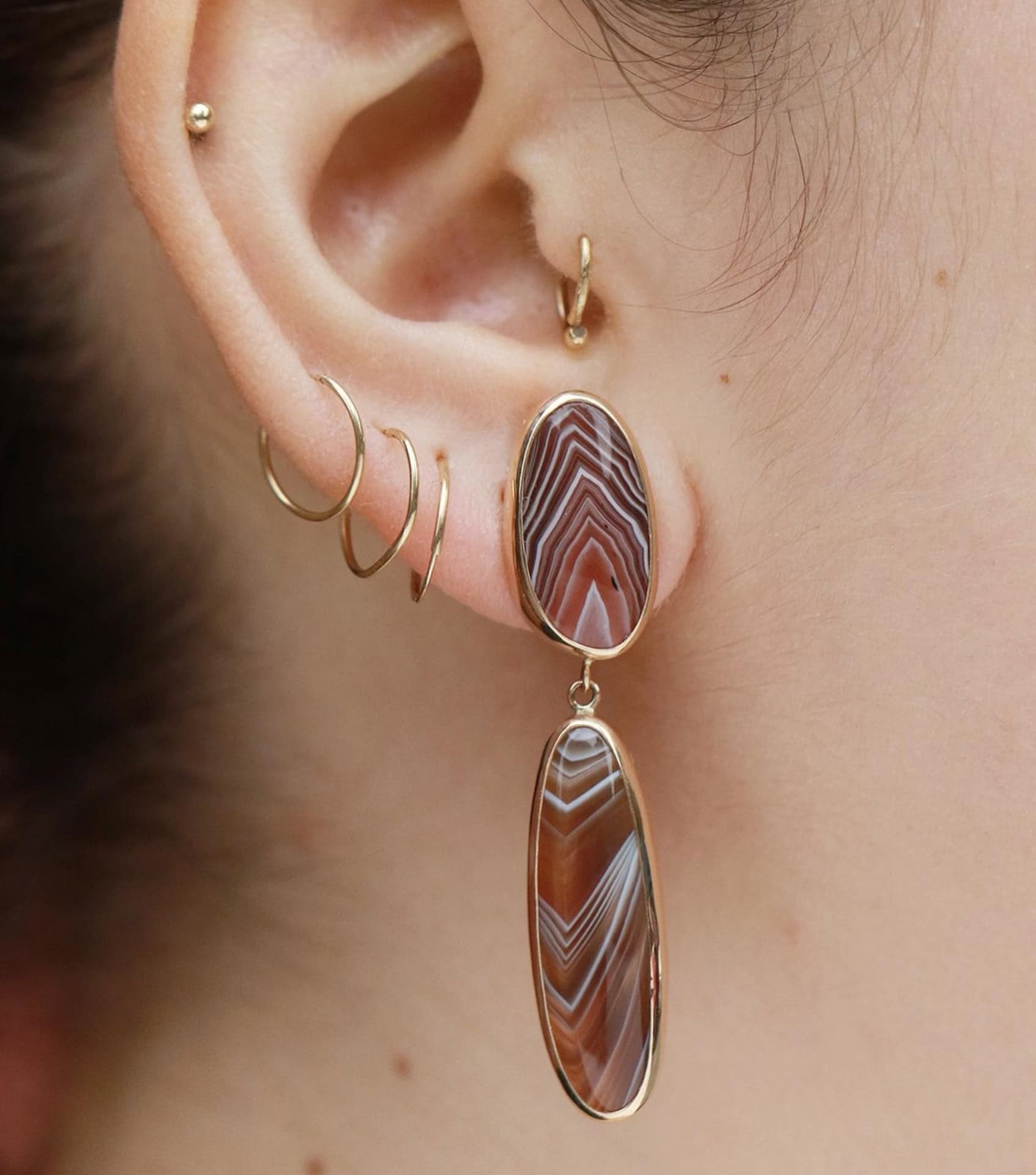 Image by Melissa Joy Manning (artisan-handmade-jewelry) (2)