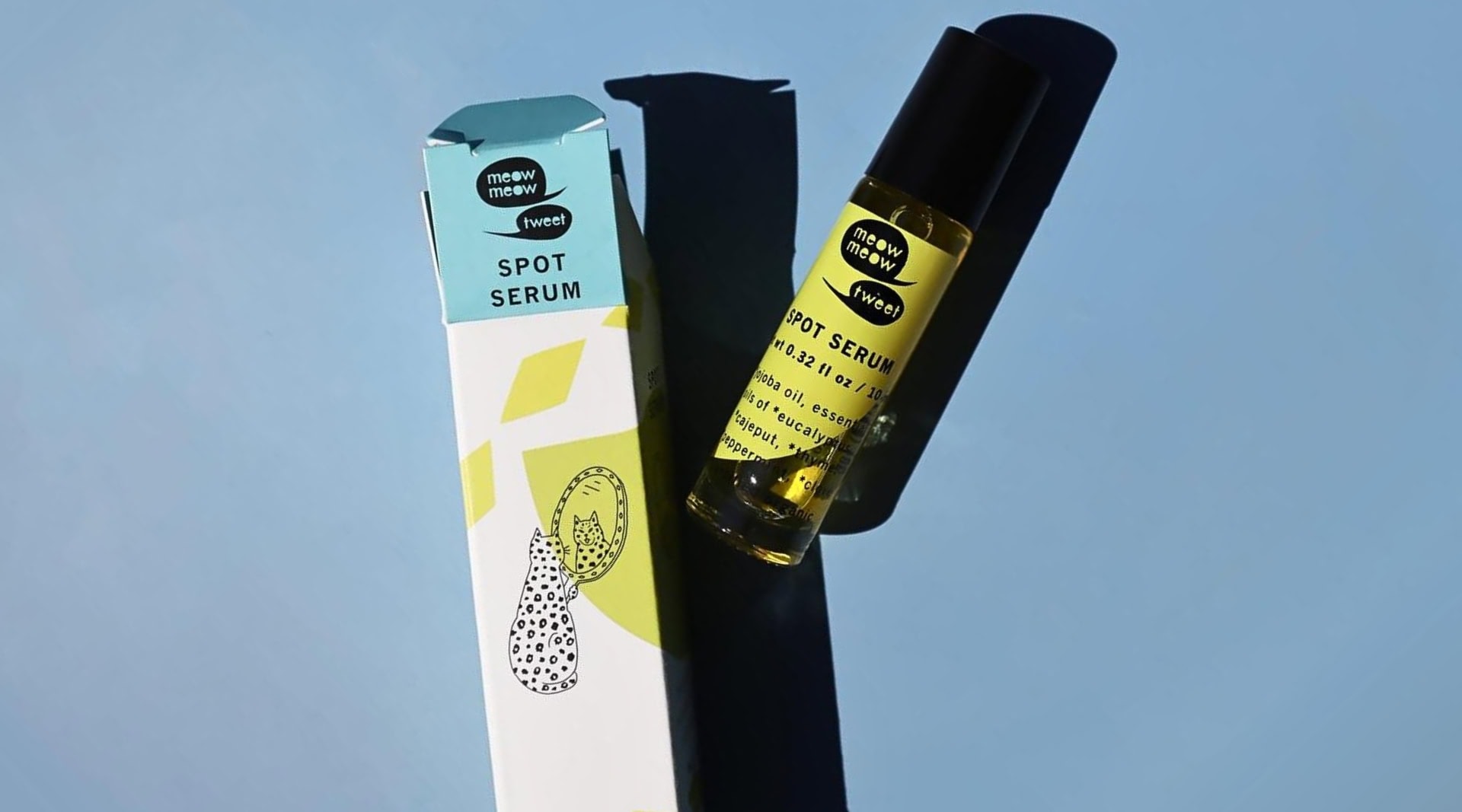Image by Meow Meow Tweet (best-natural-serums)