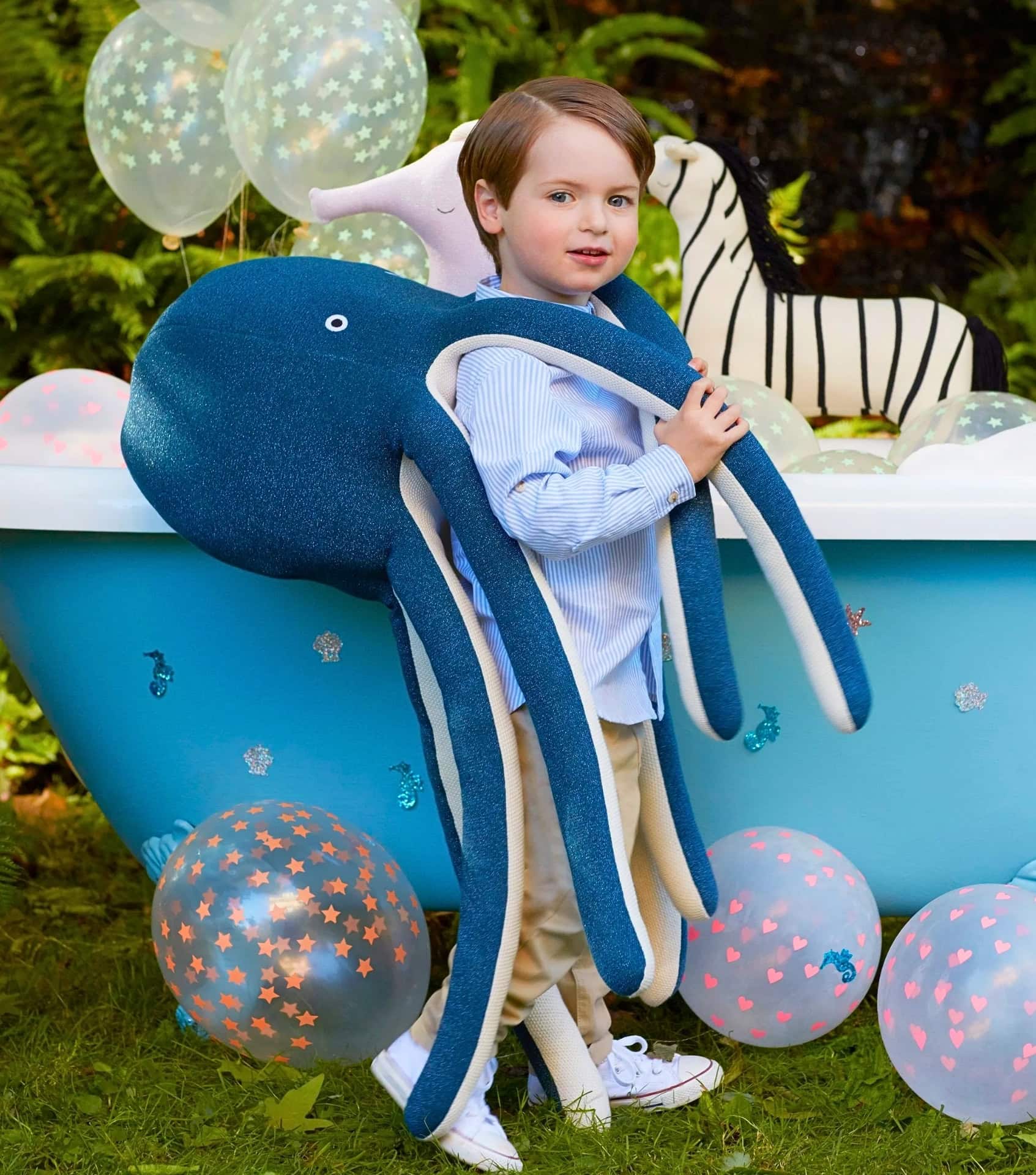 Image by Meri Meri (organic-baby-toys)