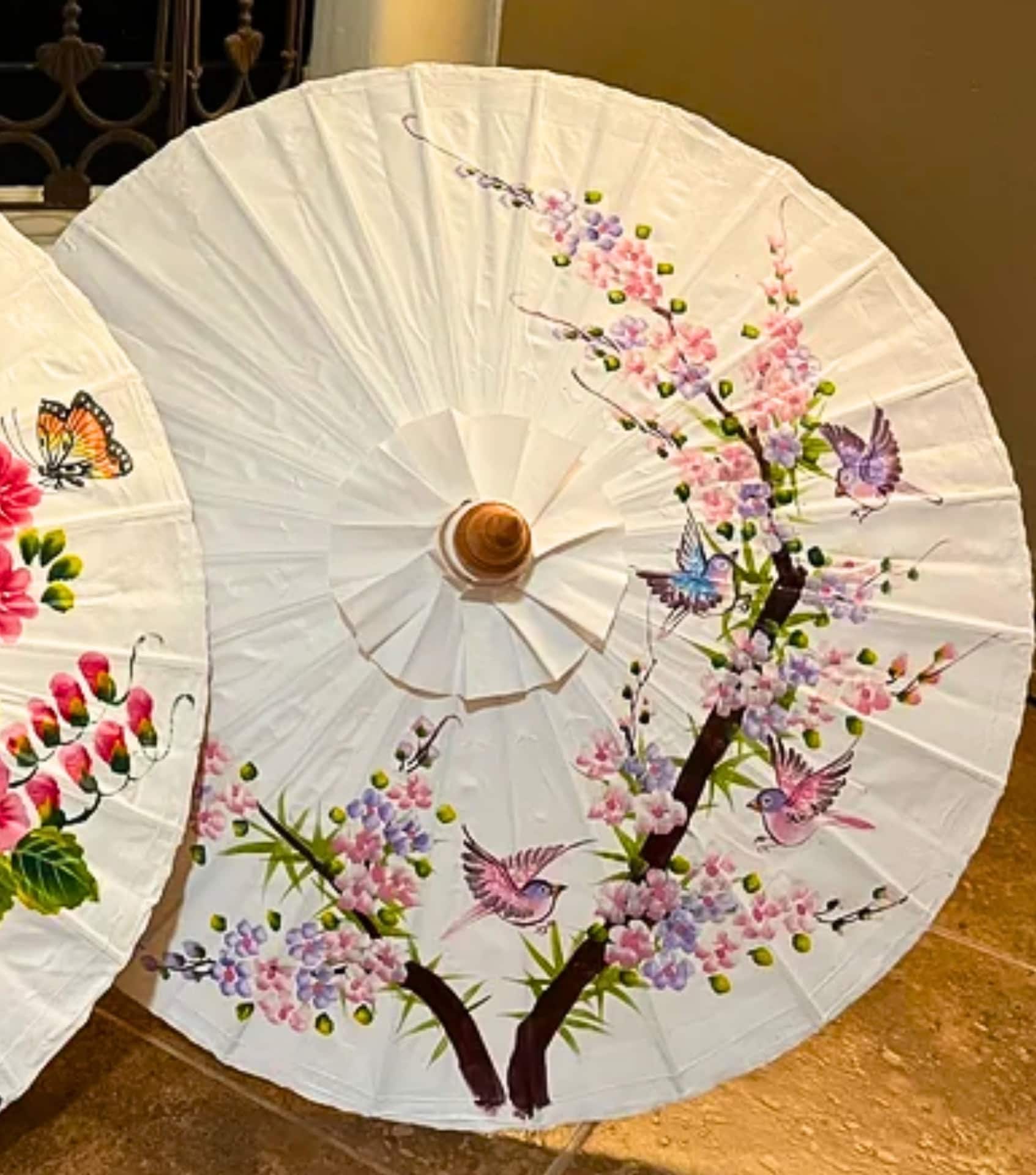 Image by MiaSombrilla (eco-friendly-umbrellas) (2)