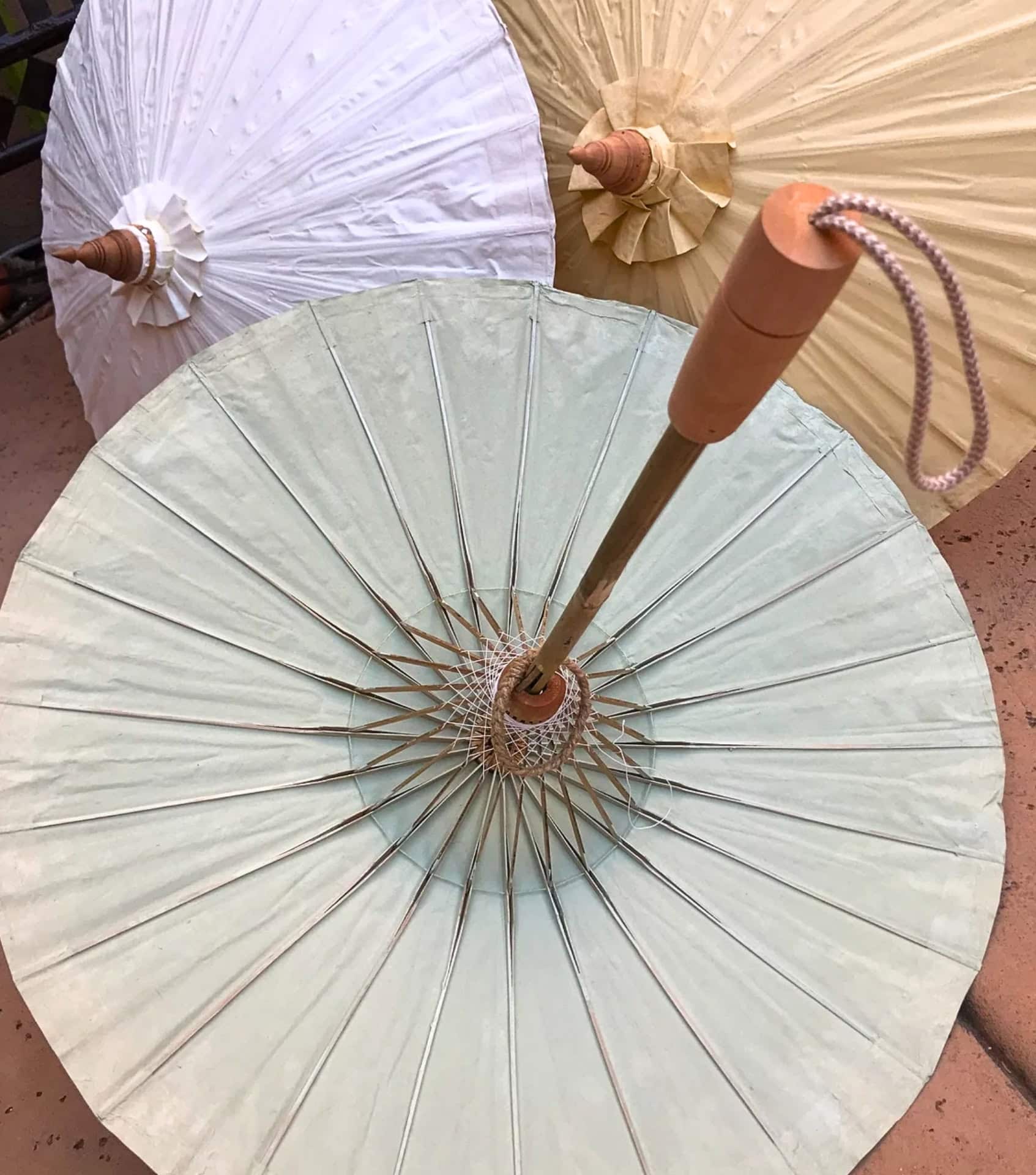 Image by MiaSombrilla (eco-friendly-umbrellas)
