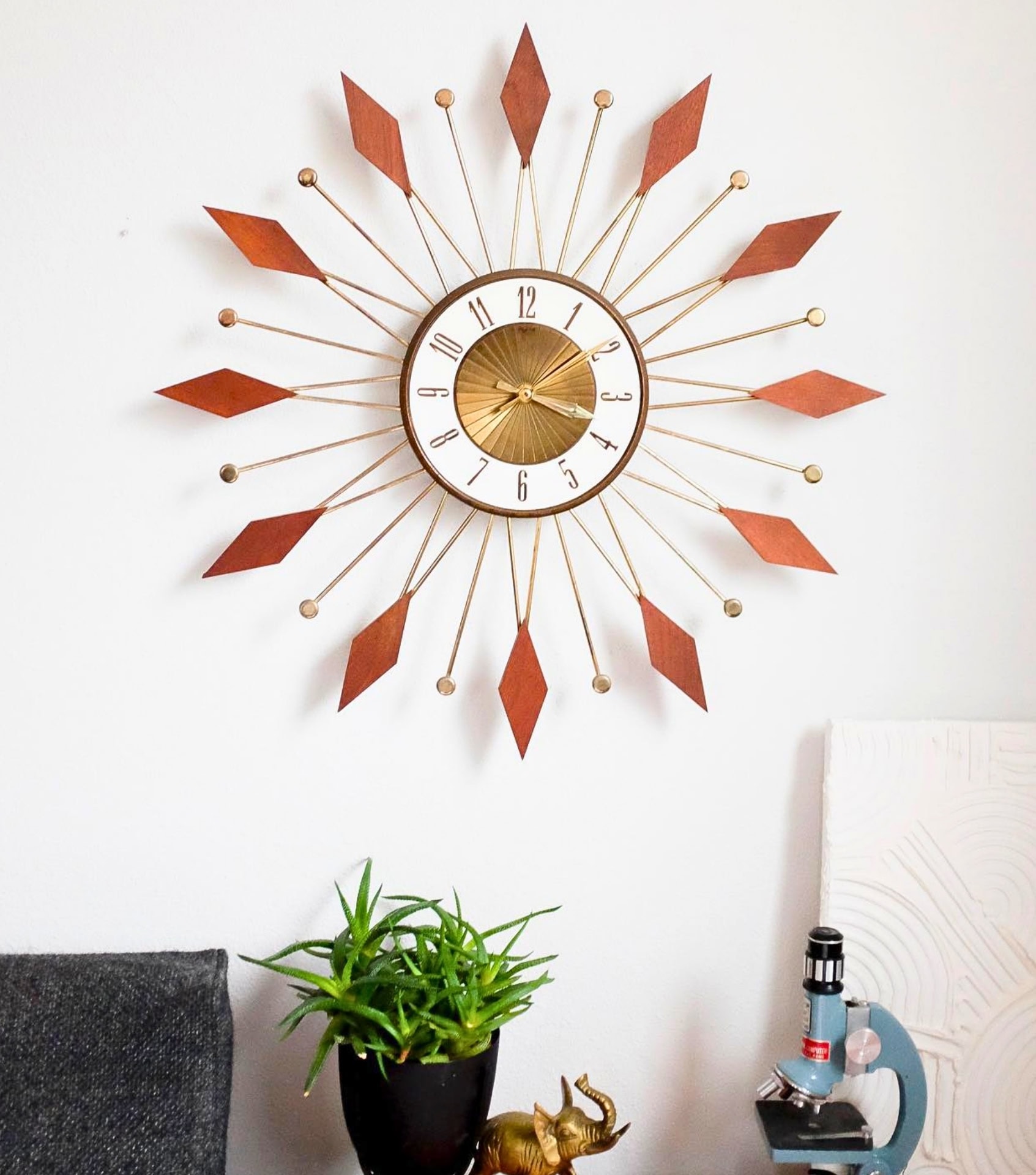 Image by Microscope Telescope (vintage-home-decor) (2)