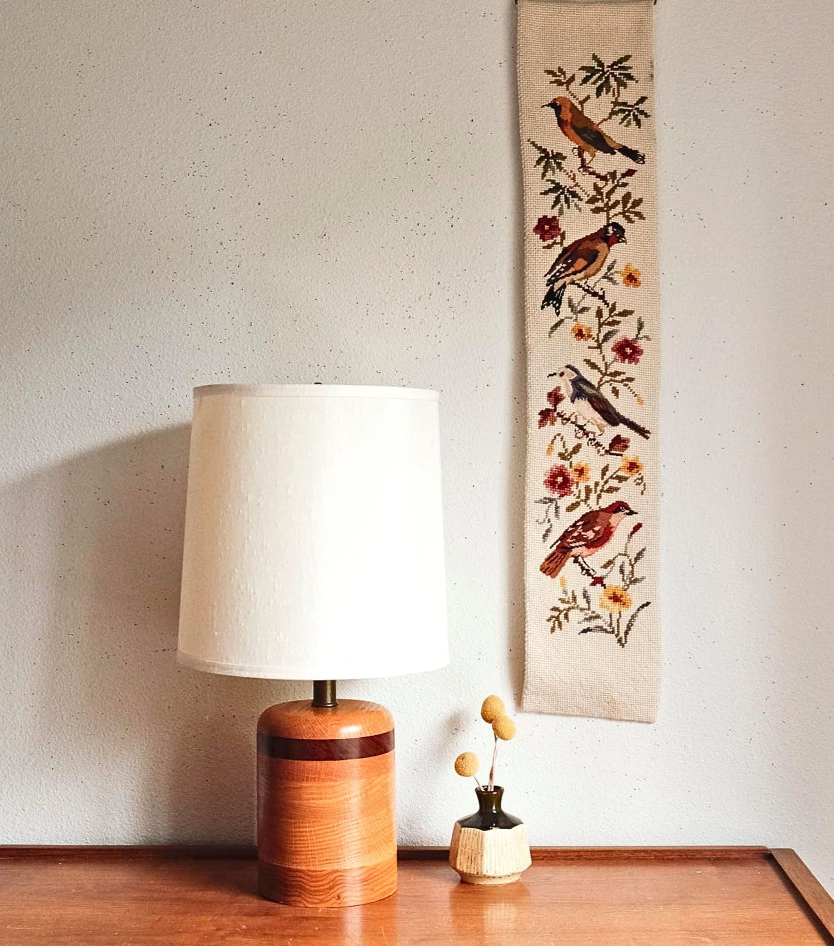 Image by Microscope Telescope (vintage-home-decor)