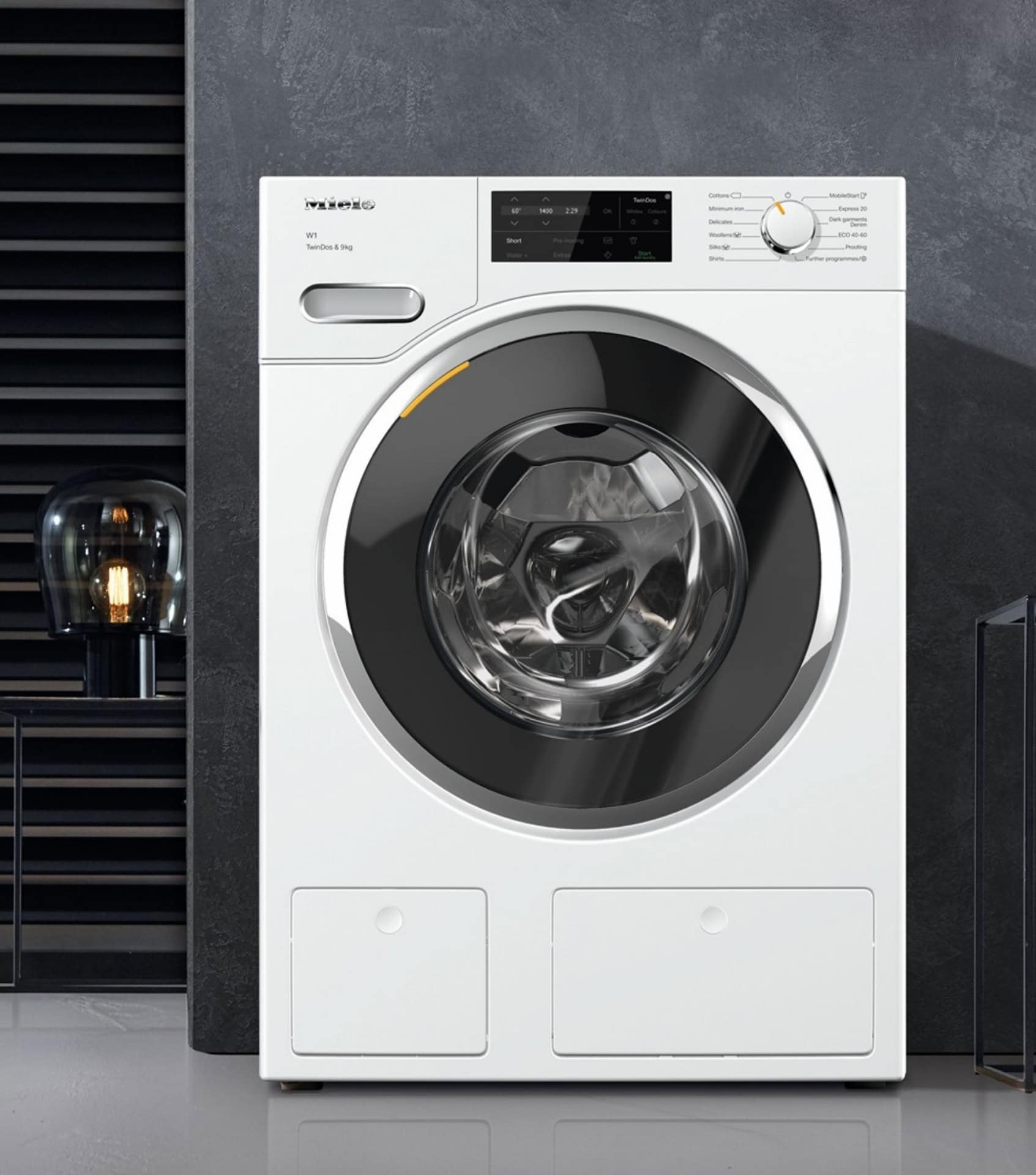 Image by Miele (eco-friendly-appliances) (2)