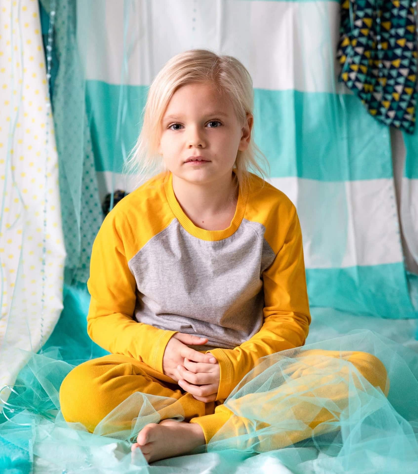 Image by Mightly (sustainable-kids-clothing) (2)