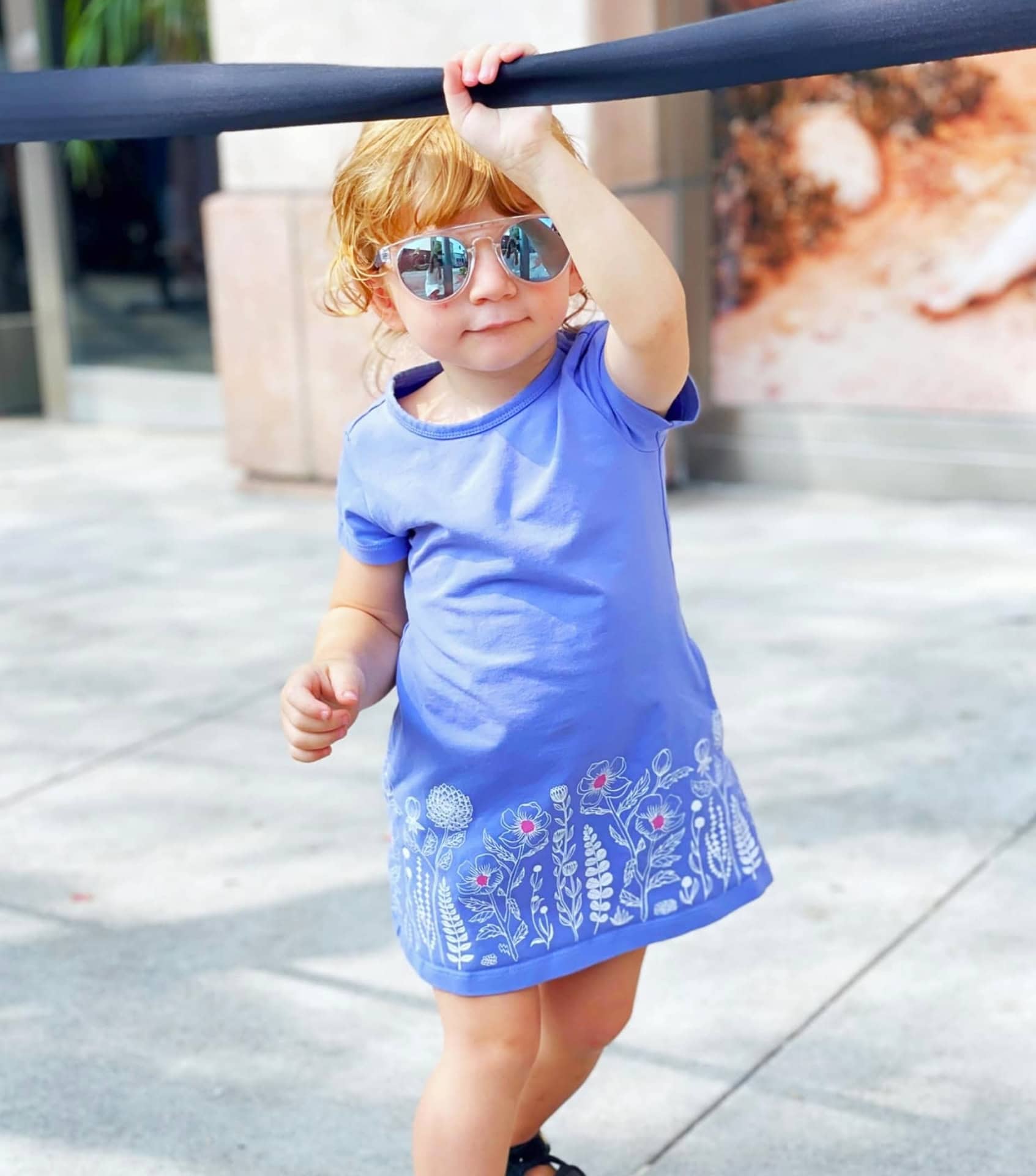 Image by Mightly (sustainable-kids-clothing)