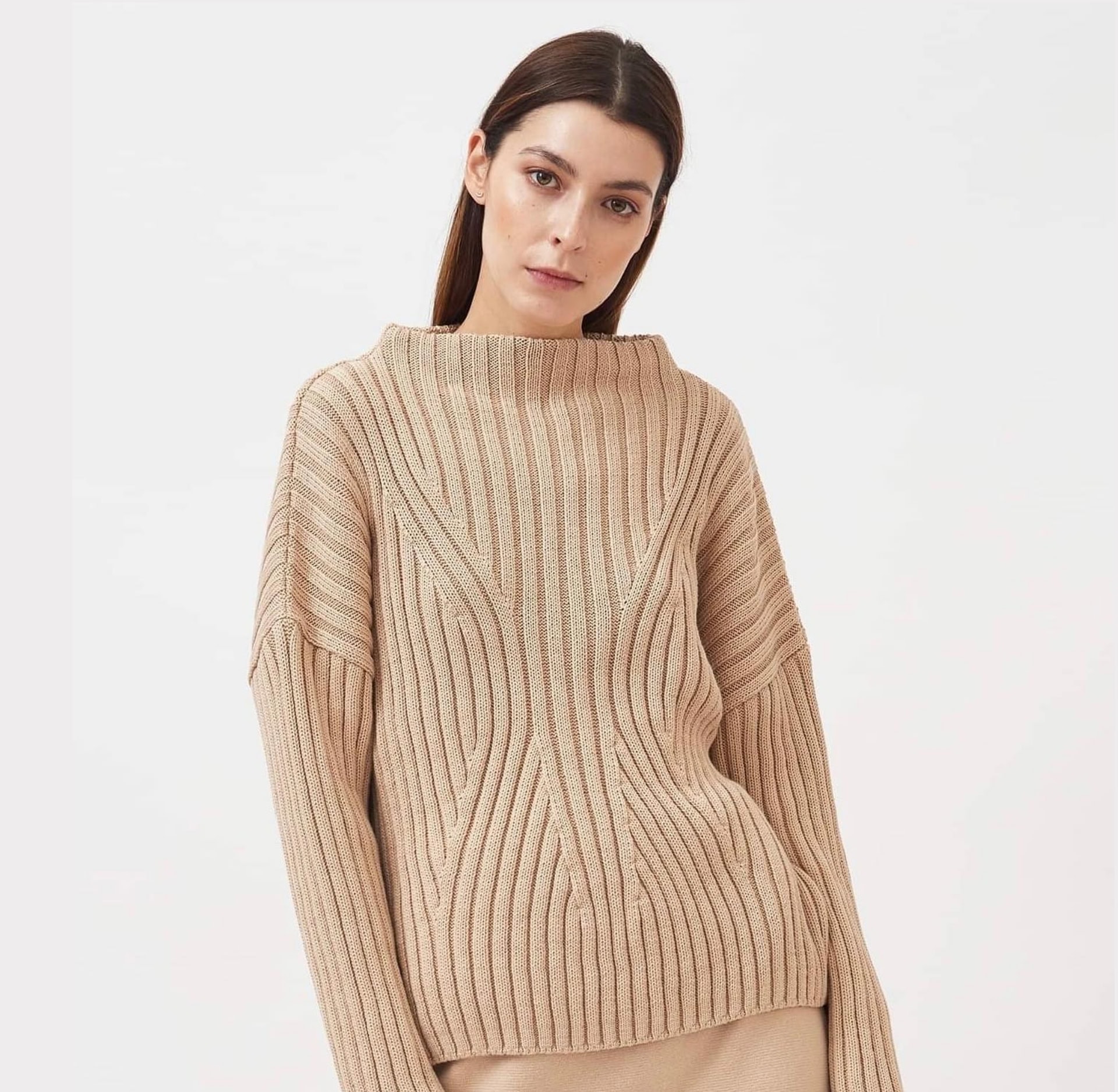Image by Mila.Vert (sustainable-knitwear) (2)