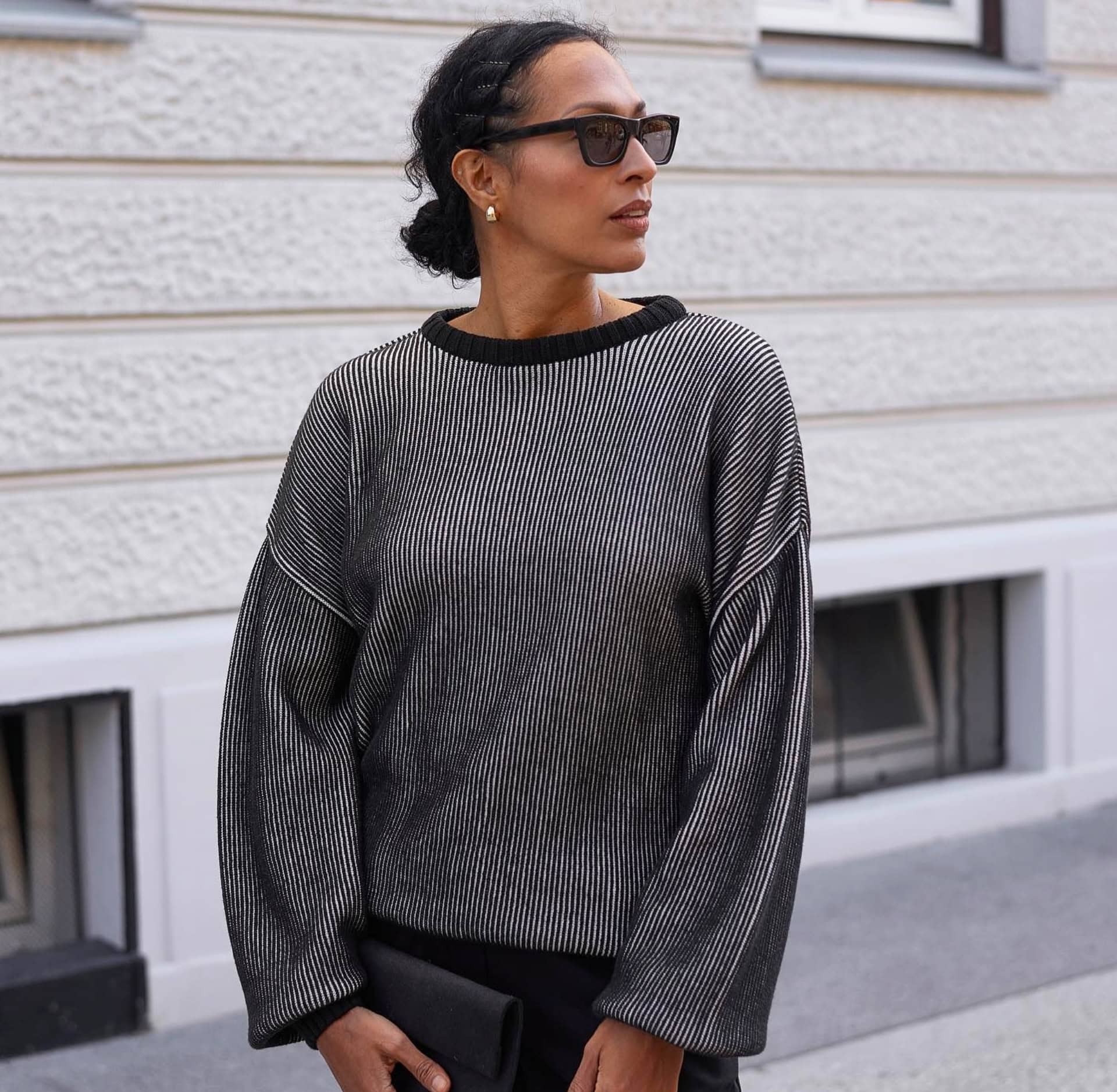 Image by Mila.Vert (sustainable-knitwear)