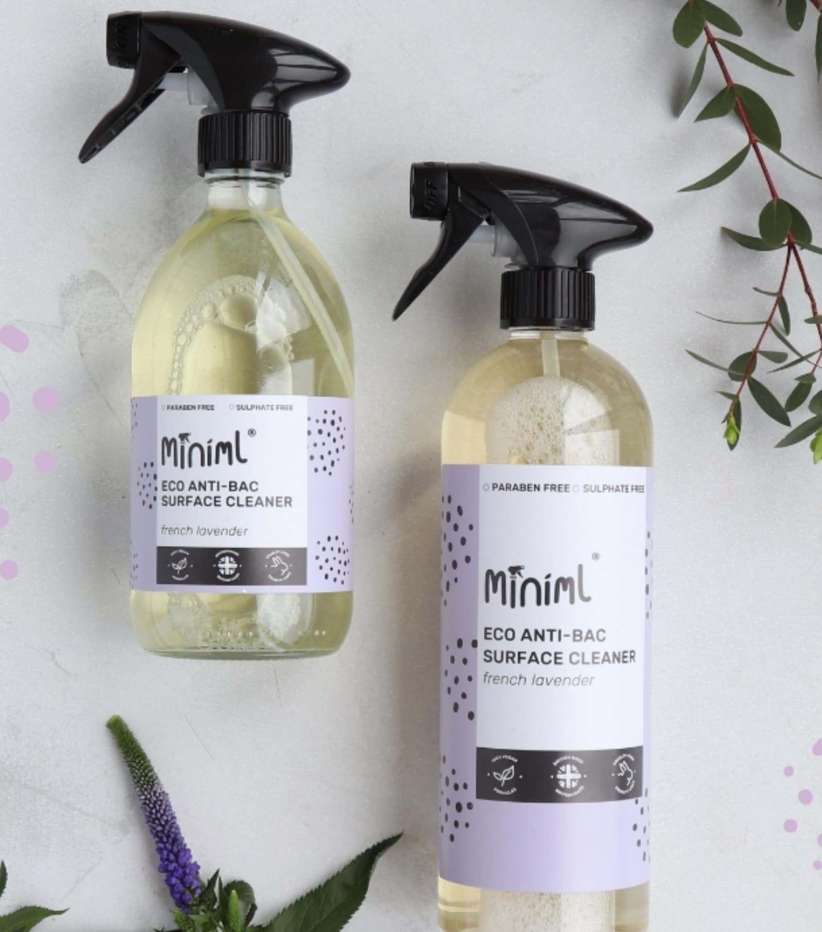 Image by Miniml Refills (eco-friendly-kitchen-products)