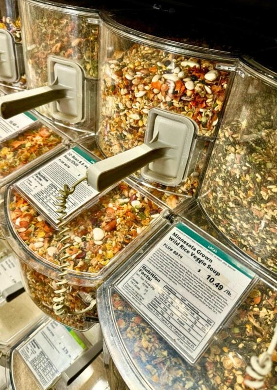 Image by Mississippi Market (zero-waste-stores-minneapolis-st-paul)