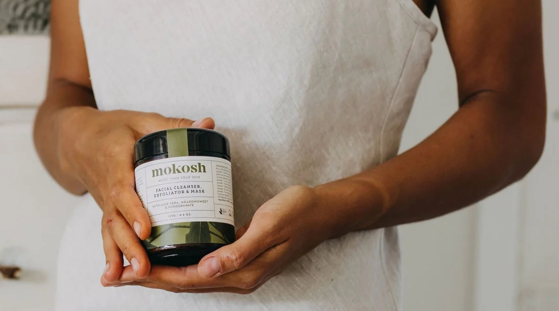 Image by Mokosh Skincare (organic-natural-face-wash)