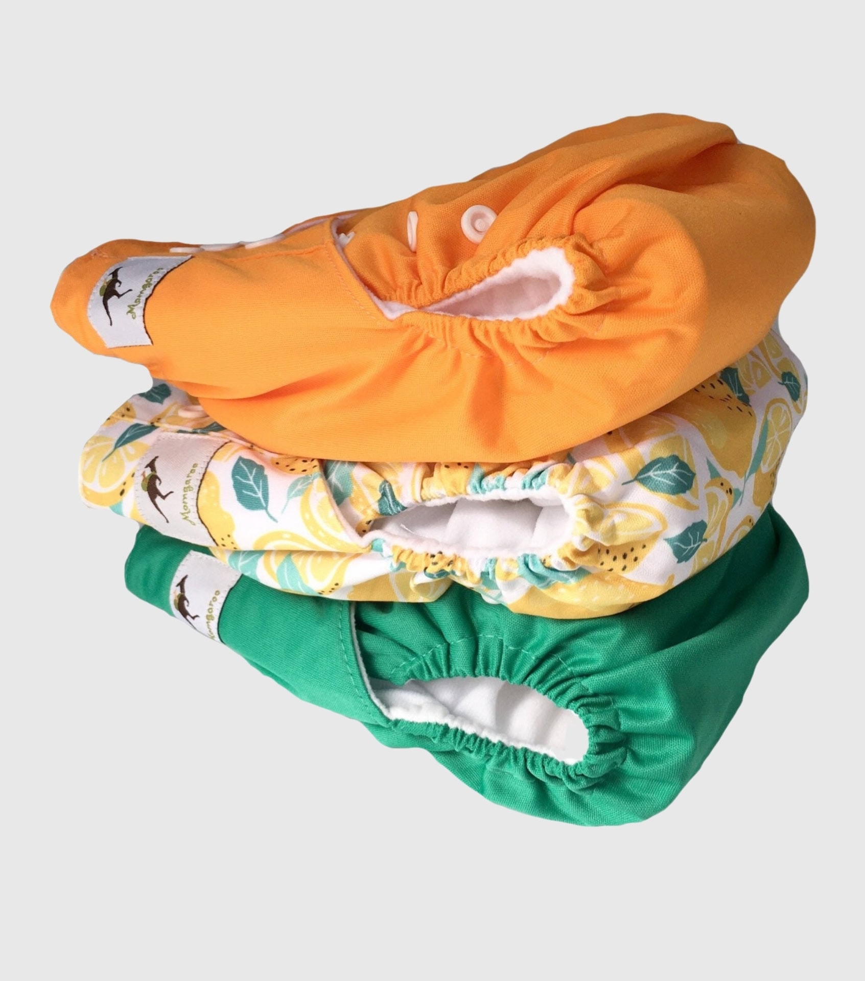 Image by Momgaroo (eco-friendly-diapers) (2)