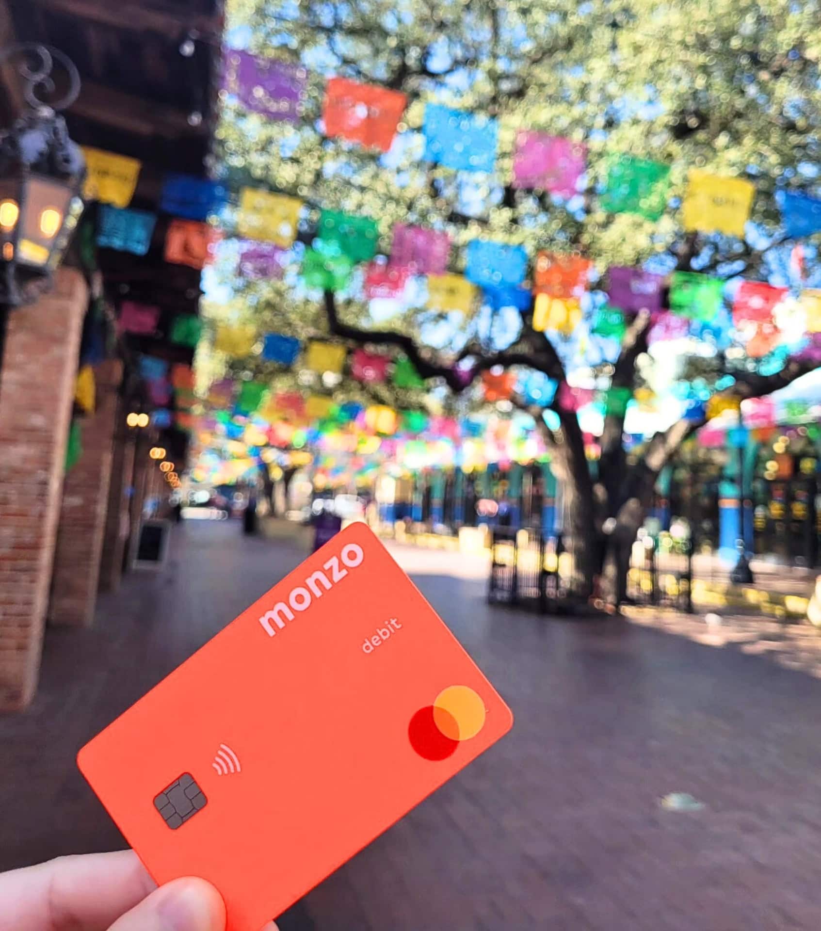 Image by Monzo (ethical-credit-cards) (2)