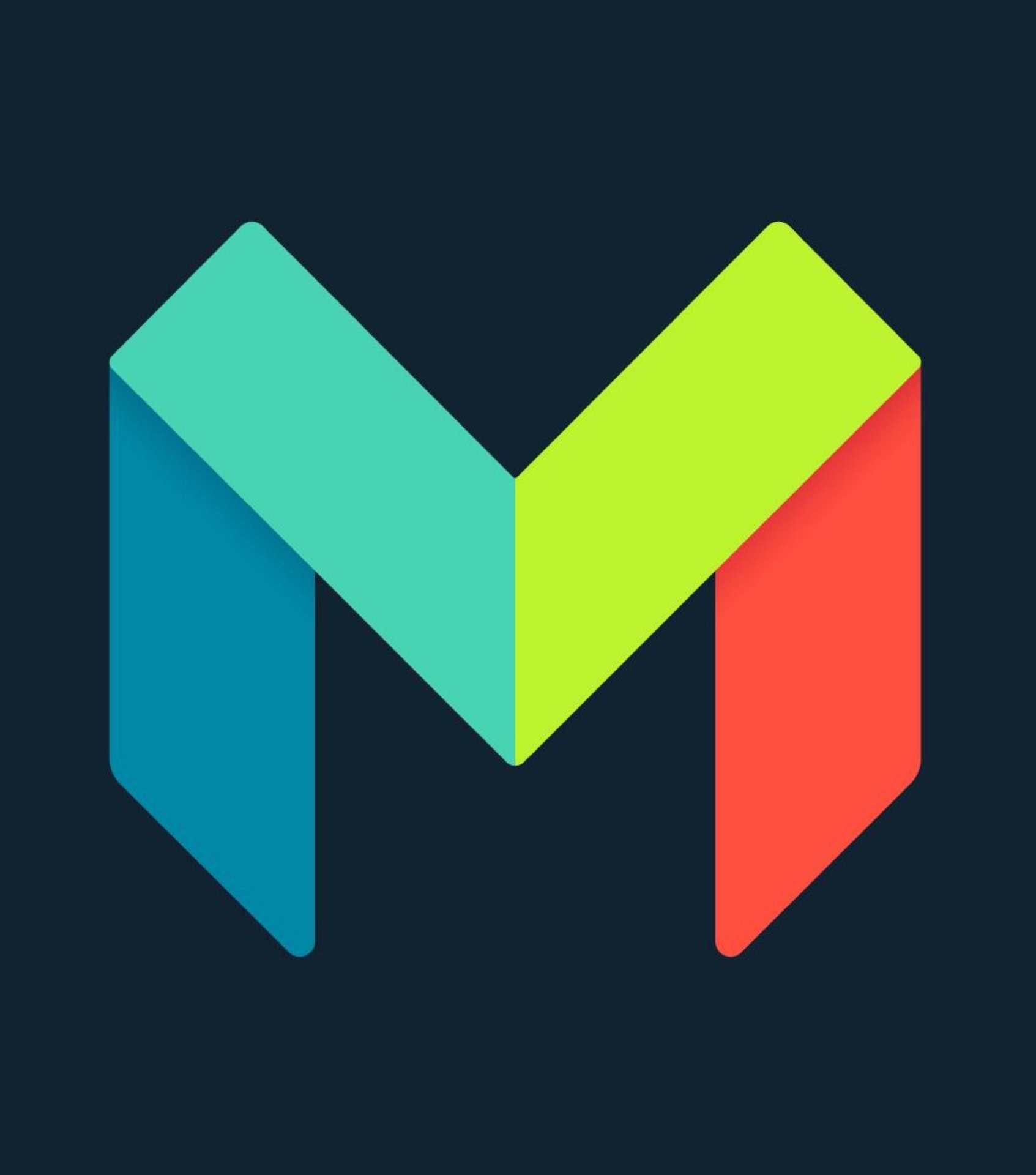 Image by Monzo (ethical-credit-cards)
