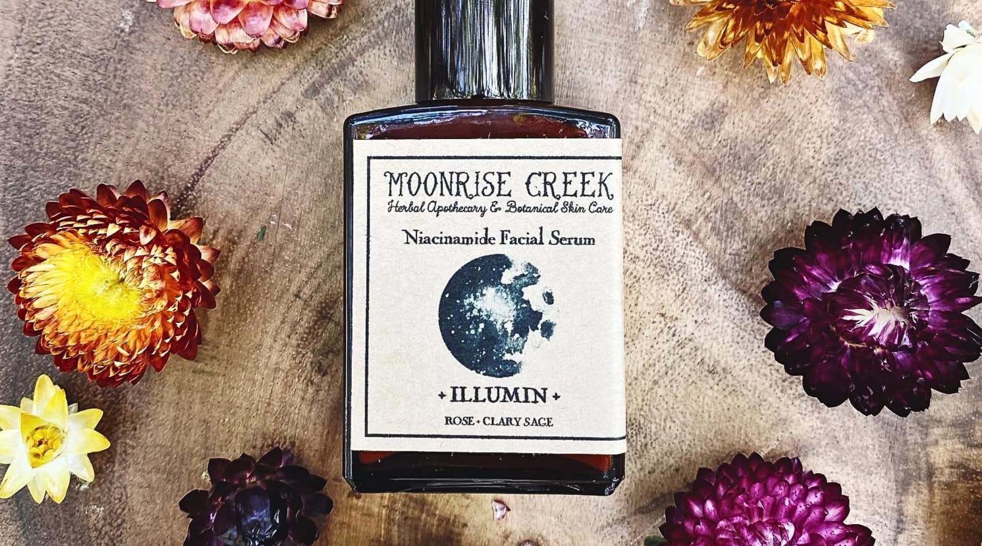 Image by Moonrise Creek (best-natural-serums)