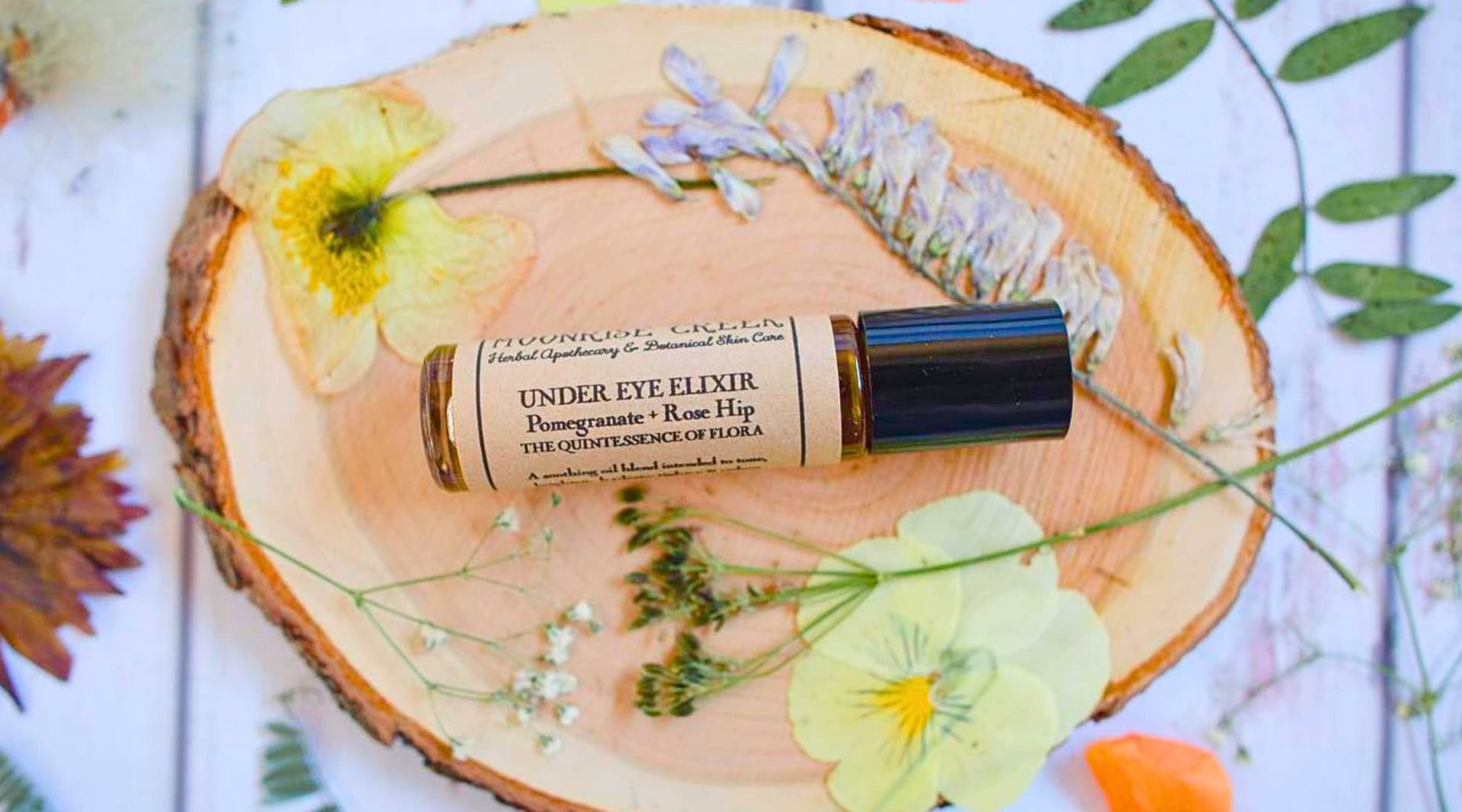 Image by Moonrise Creek (natural-eye-creams)
