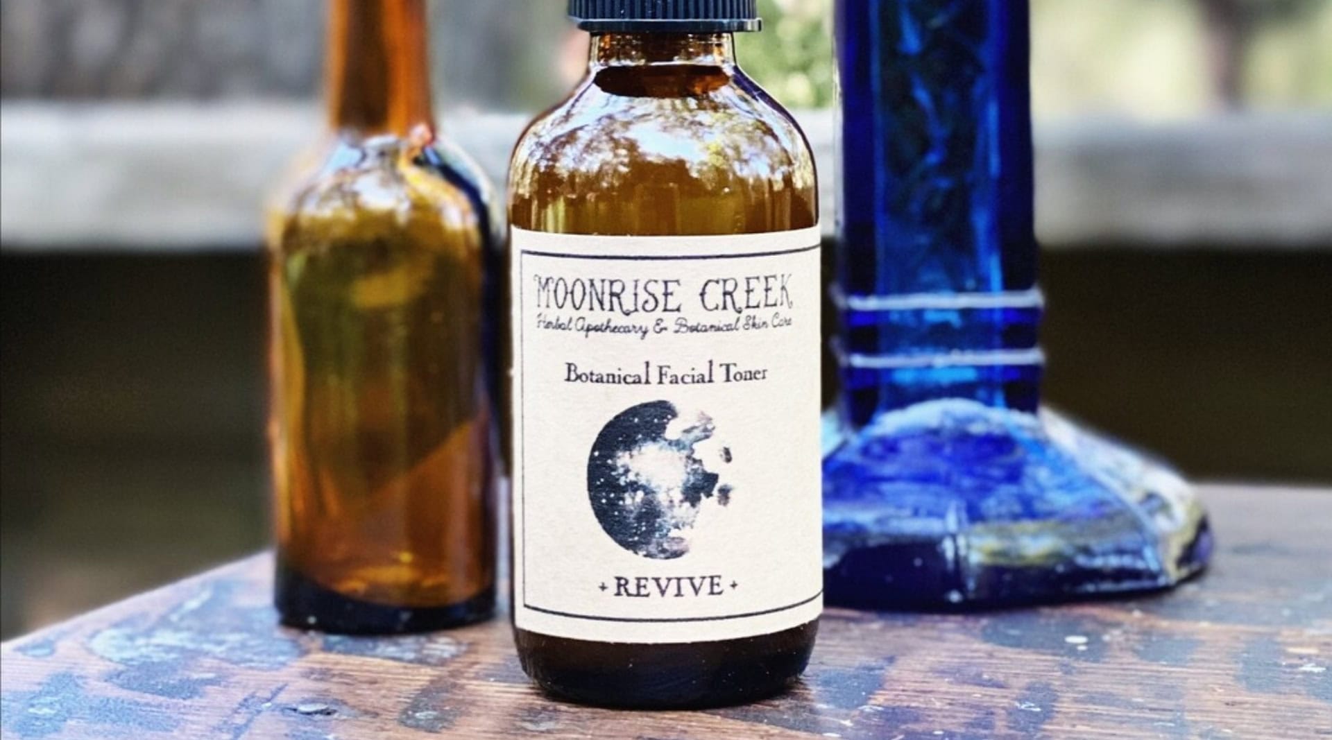 Image by Moonrise Creek (natural-toners)