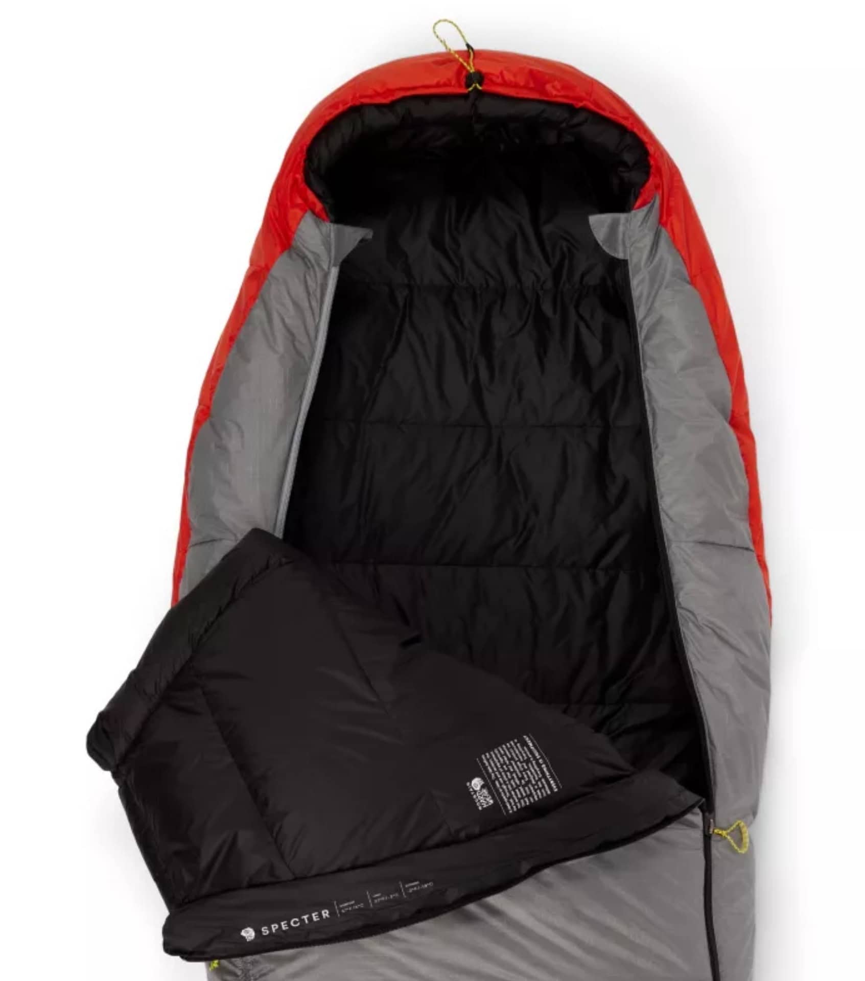 Image by Mountain Hardwear (eco-friendly-camping-gear) (2)