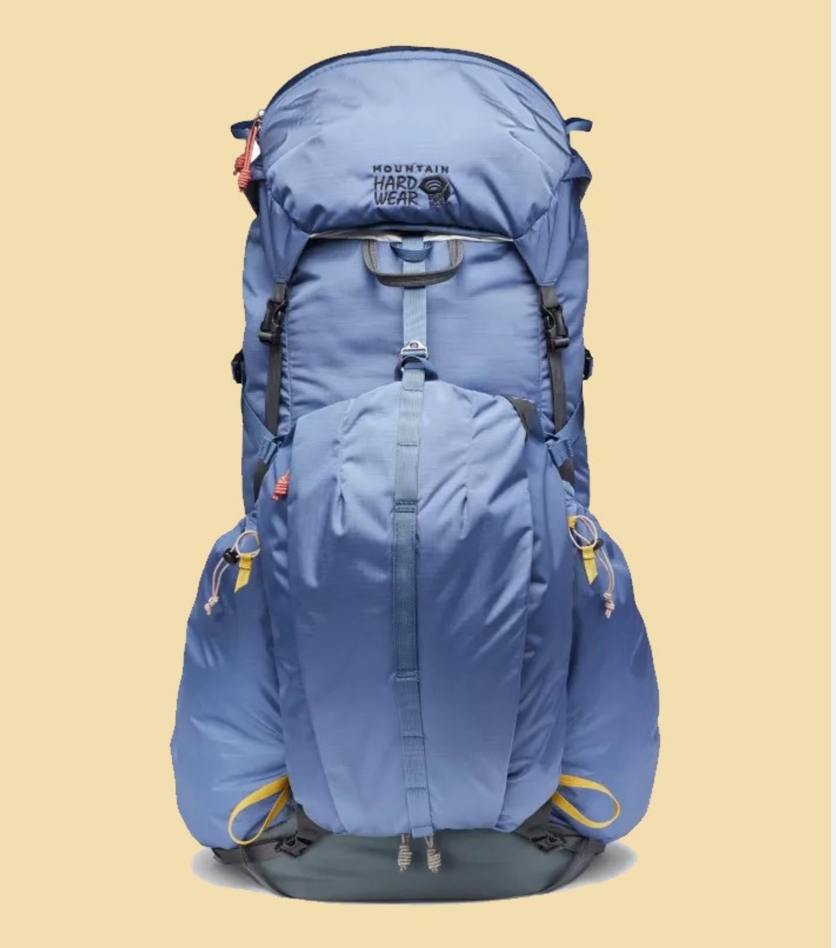 Image by Mountain Hardwear (eco-friendly-camping-gear) (3)